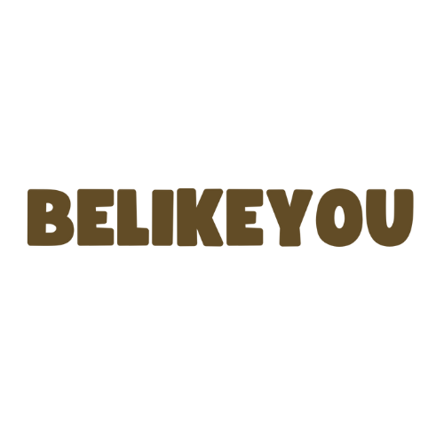 Belike
