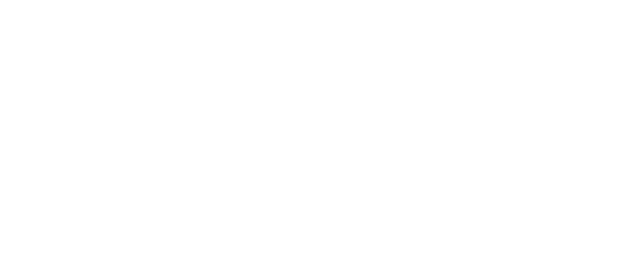 Gyris