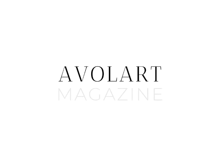 Magazine