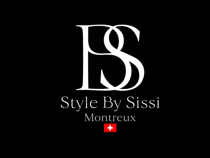 Style By Sissi