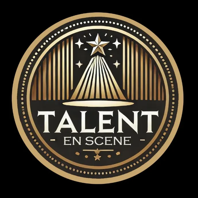 Talent