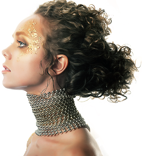 Collaborations marques