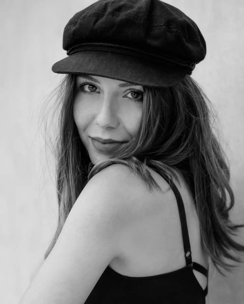 Ceyla