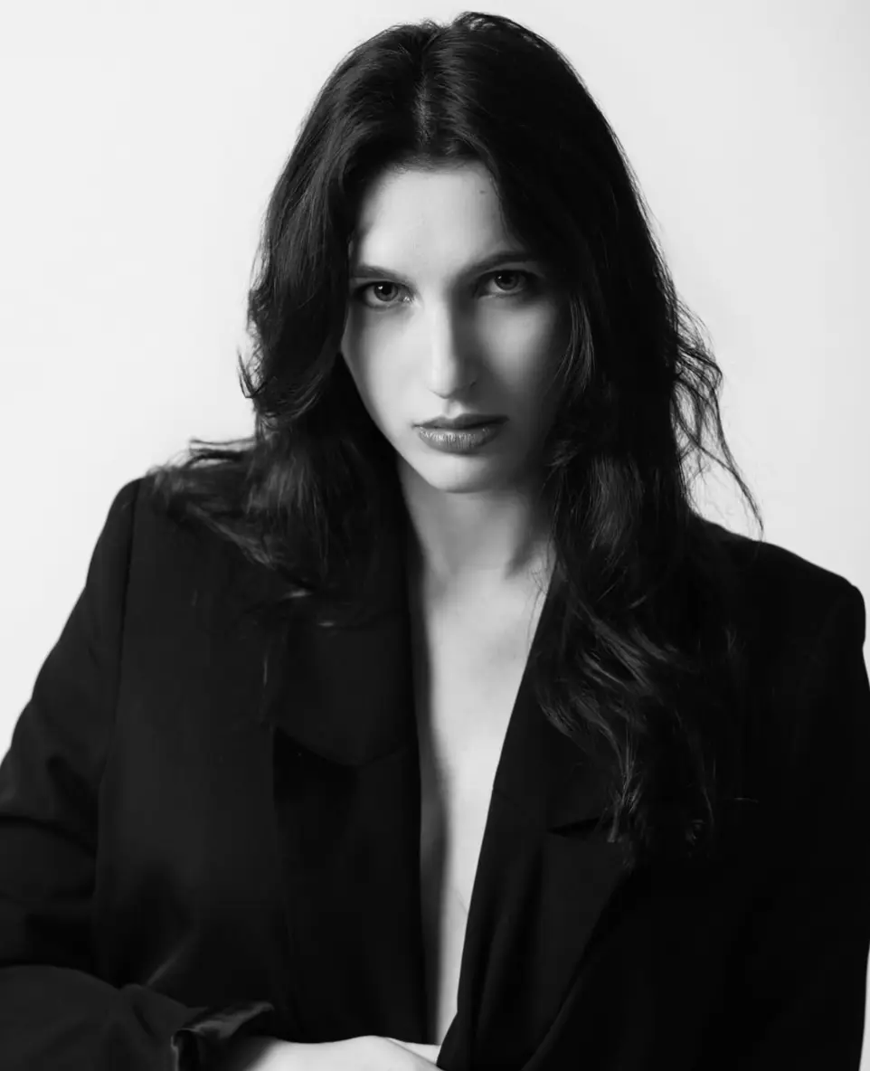 Manon