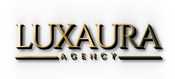Luxaura