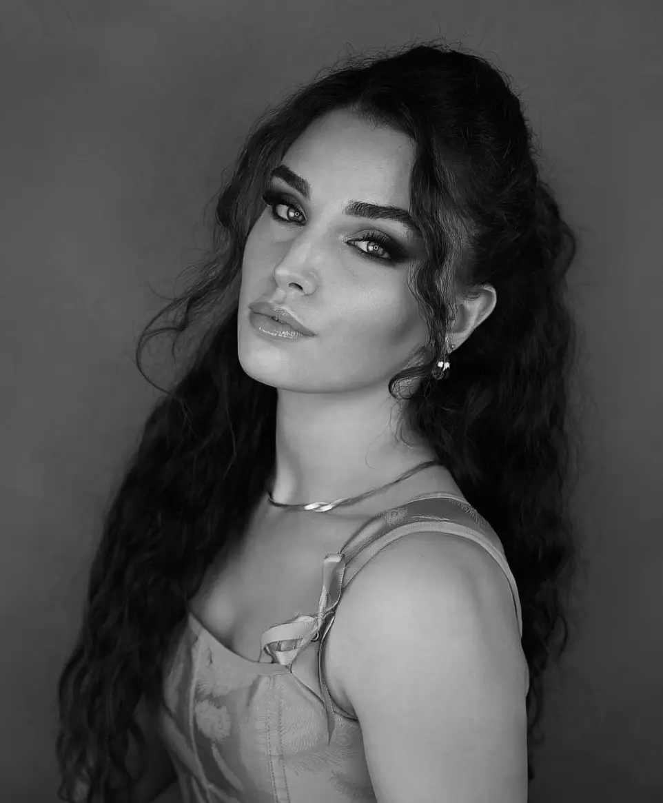 Adriana