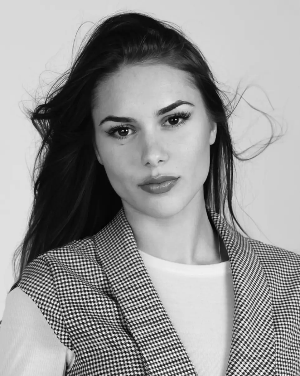 Amandine
