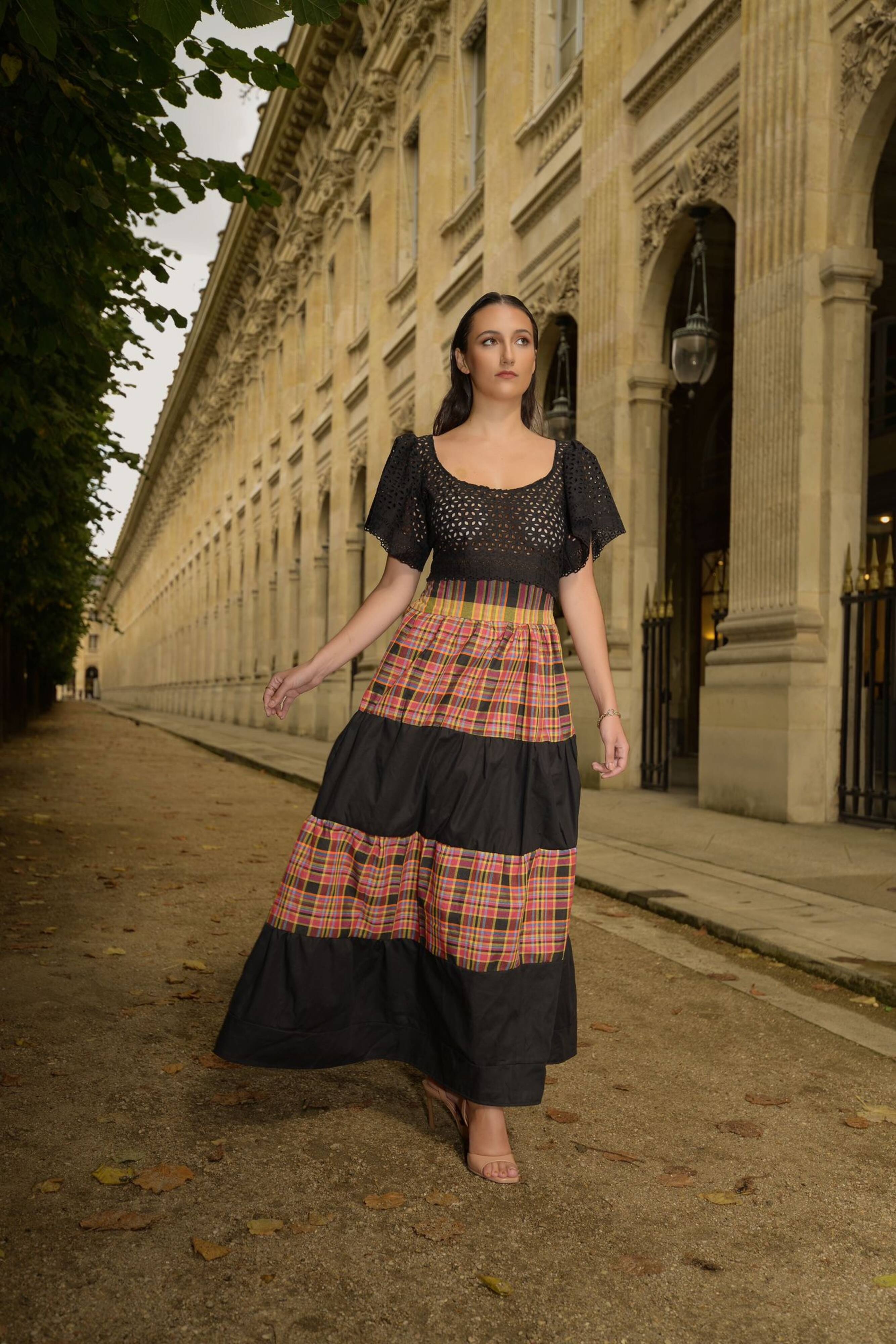 Anna-Barbara - Photo 10