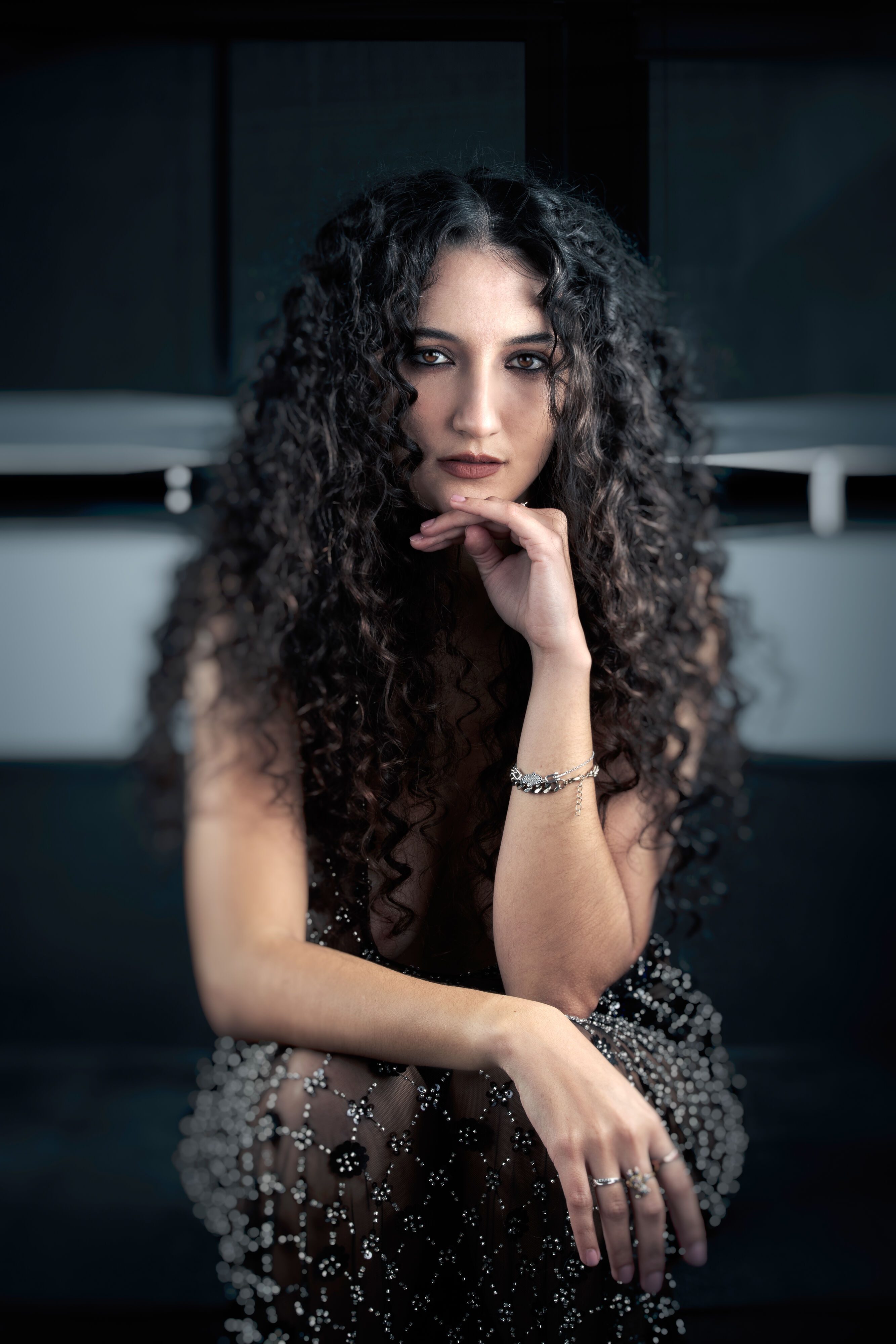 Anna-Barbara - Photo 12