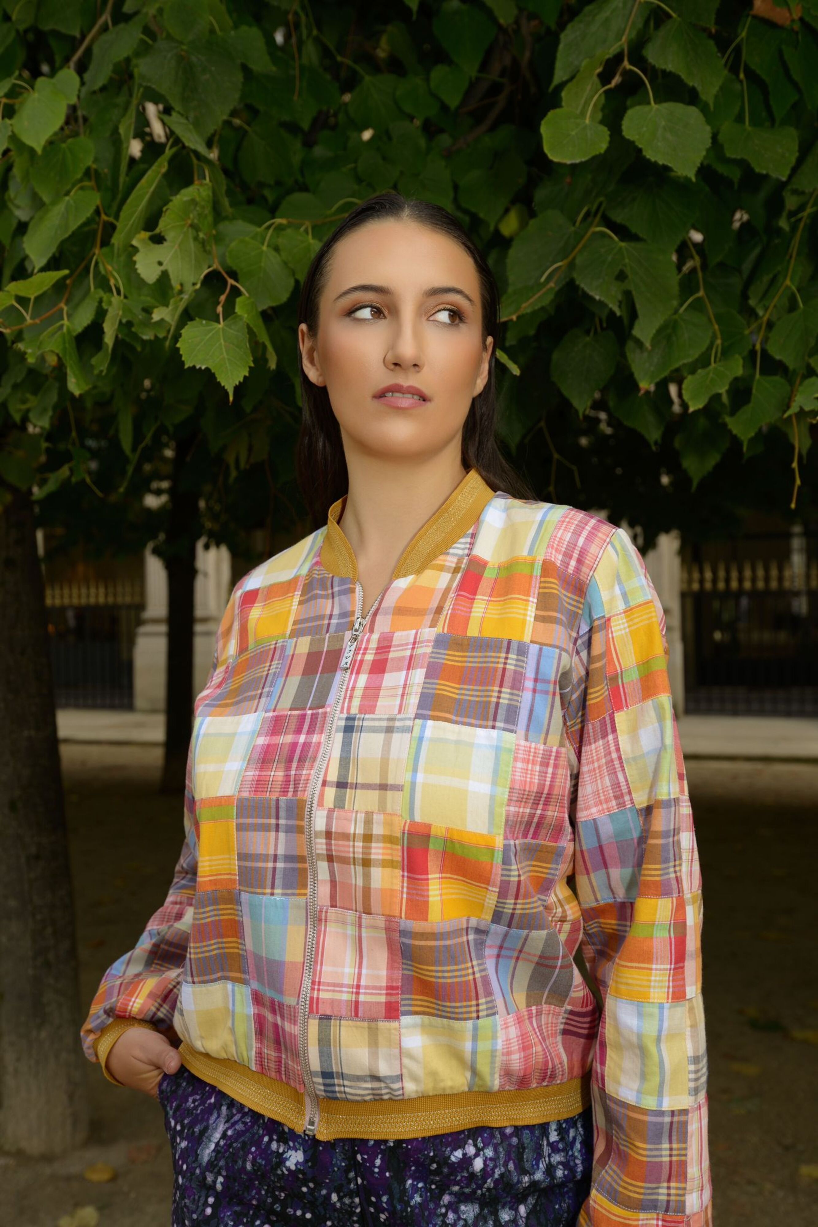 Anna-Barbara - Photo 14