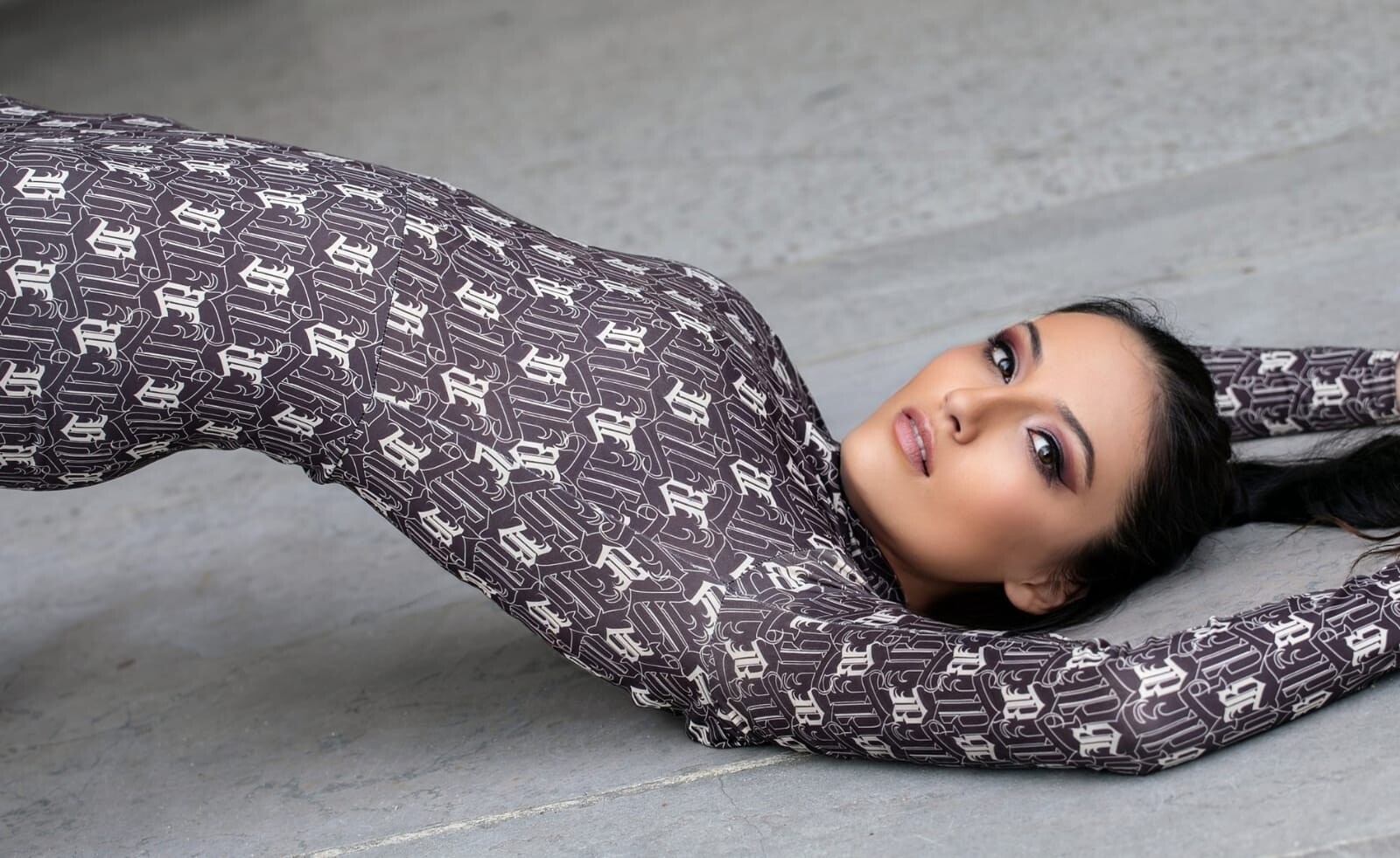 Anna-Barbara - Photo 3