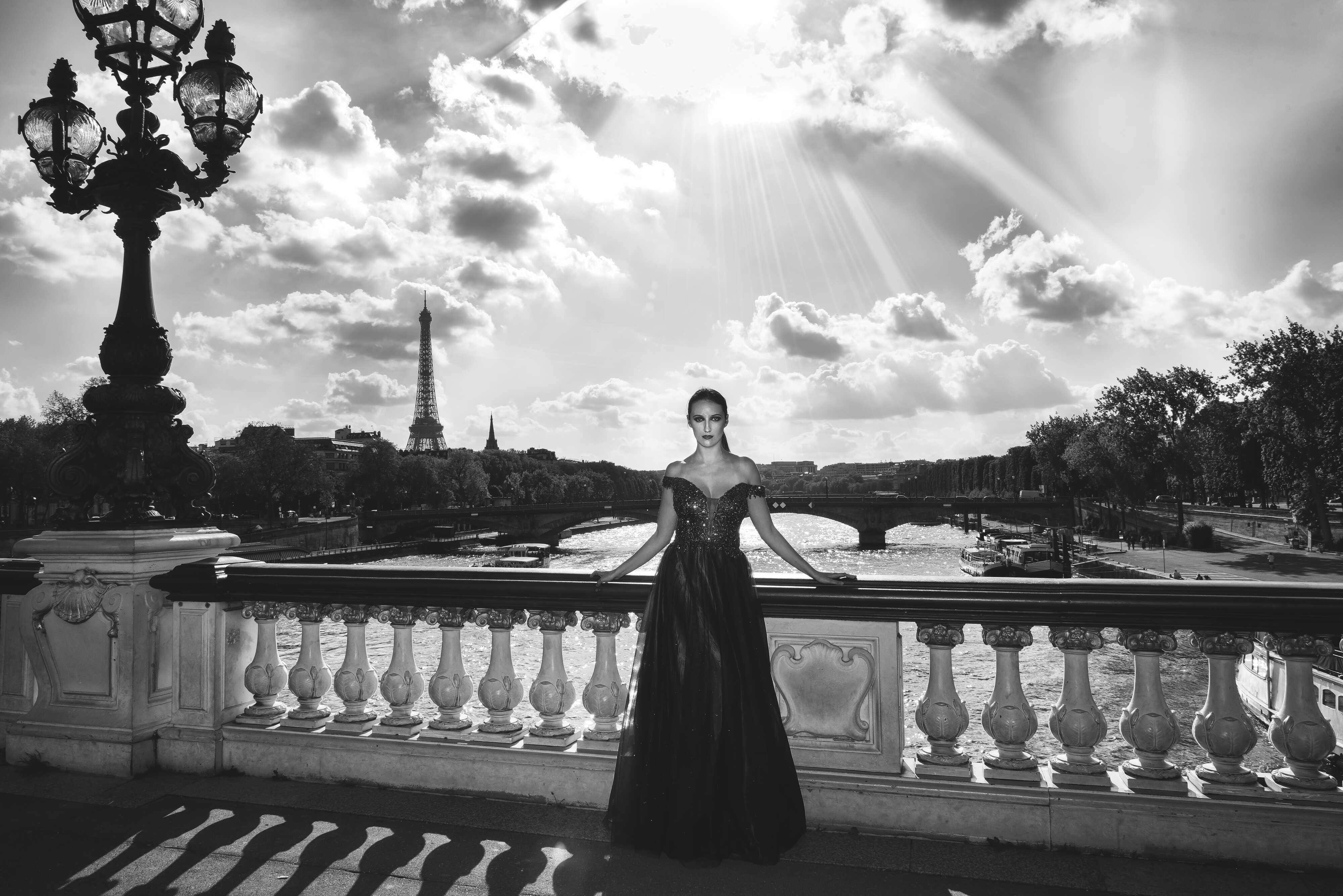 Anna-Barbara - Photo 9