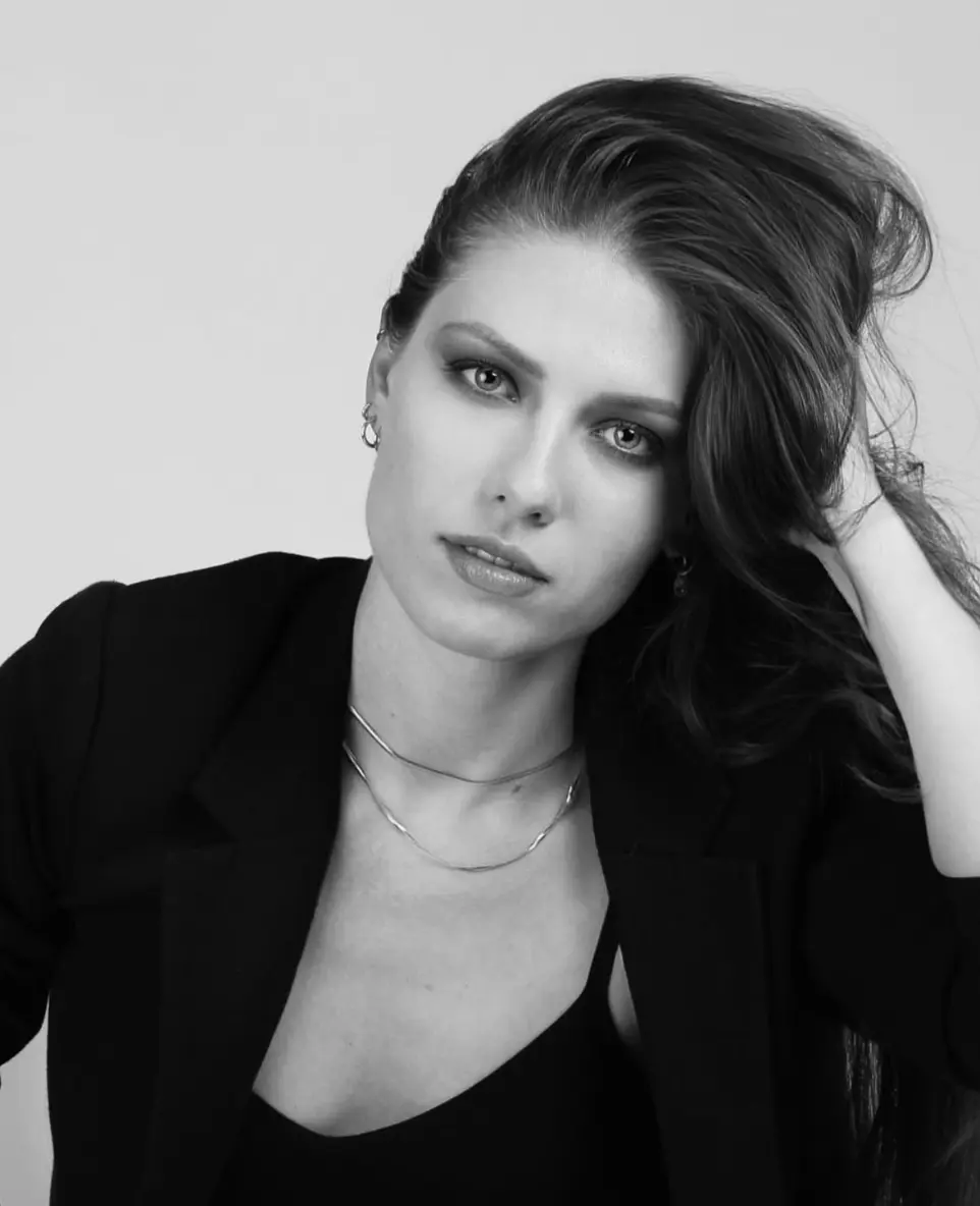 Cassandre