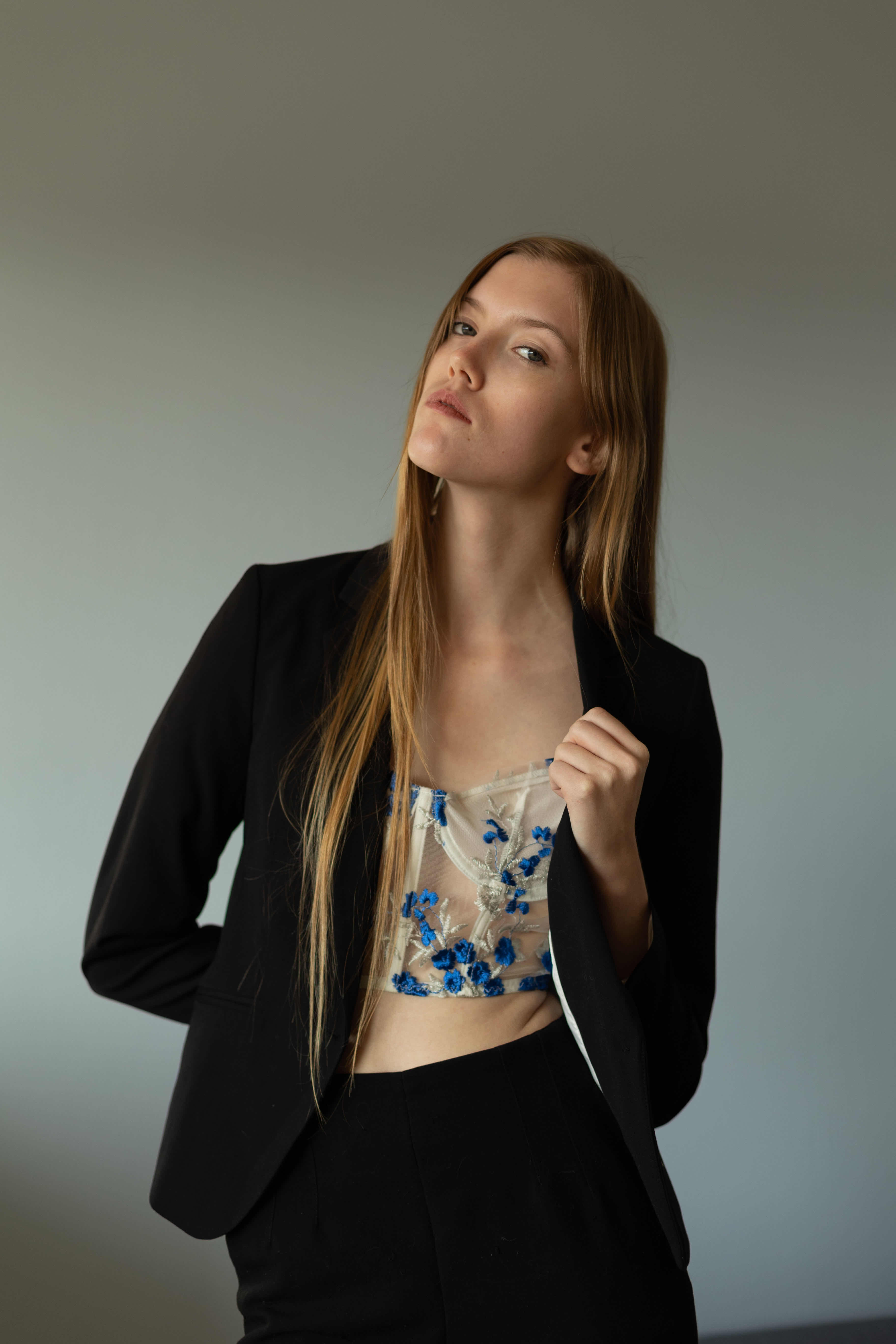 Cassandre - Photo 10