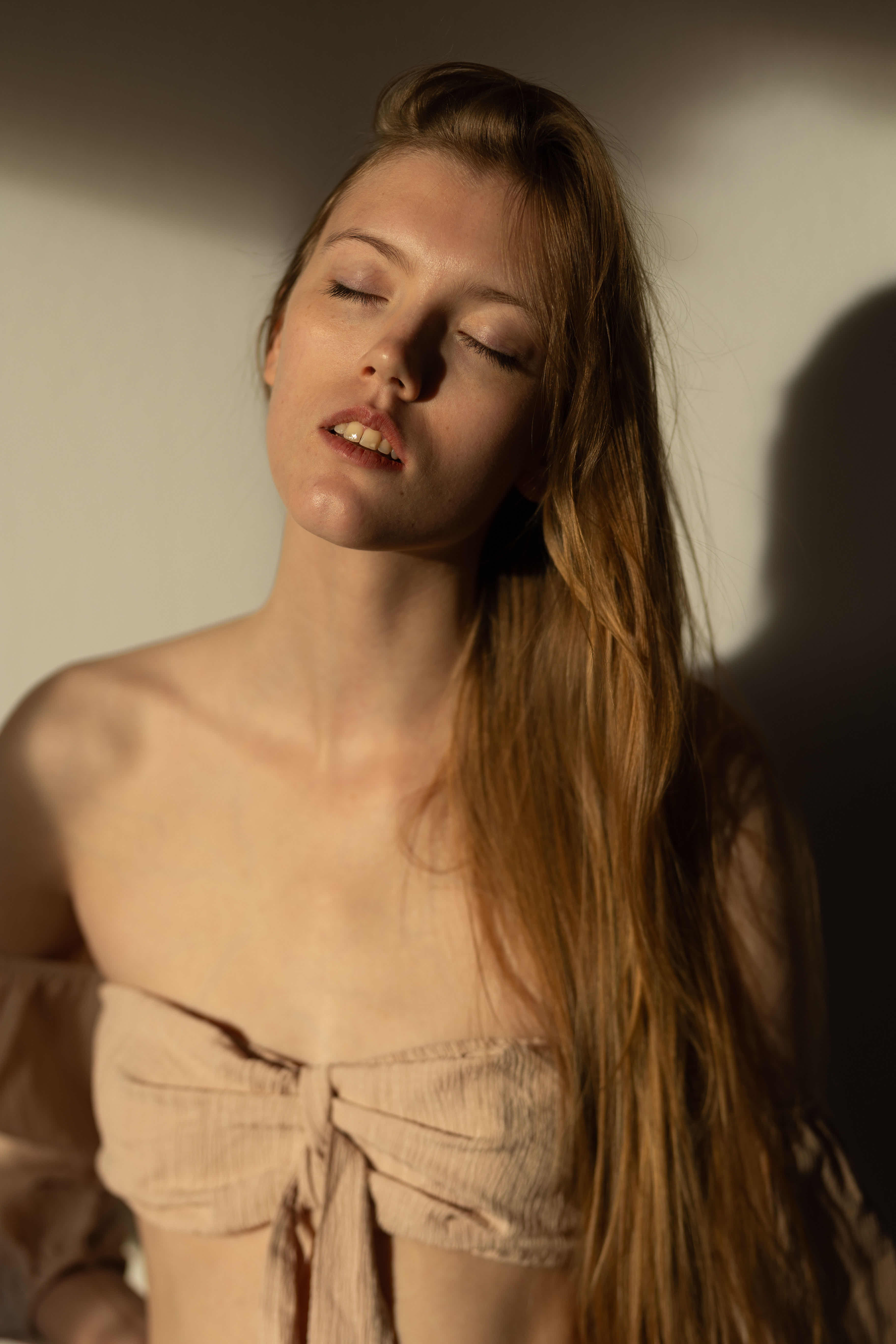 Cassandre - Photo 11