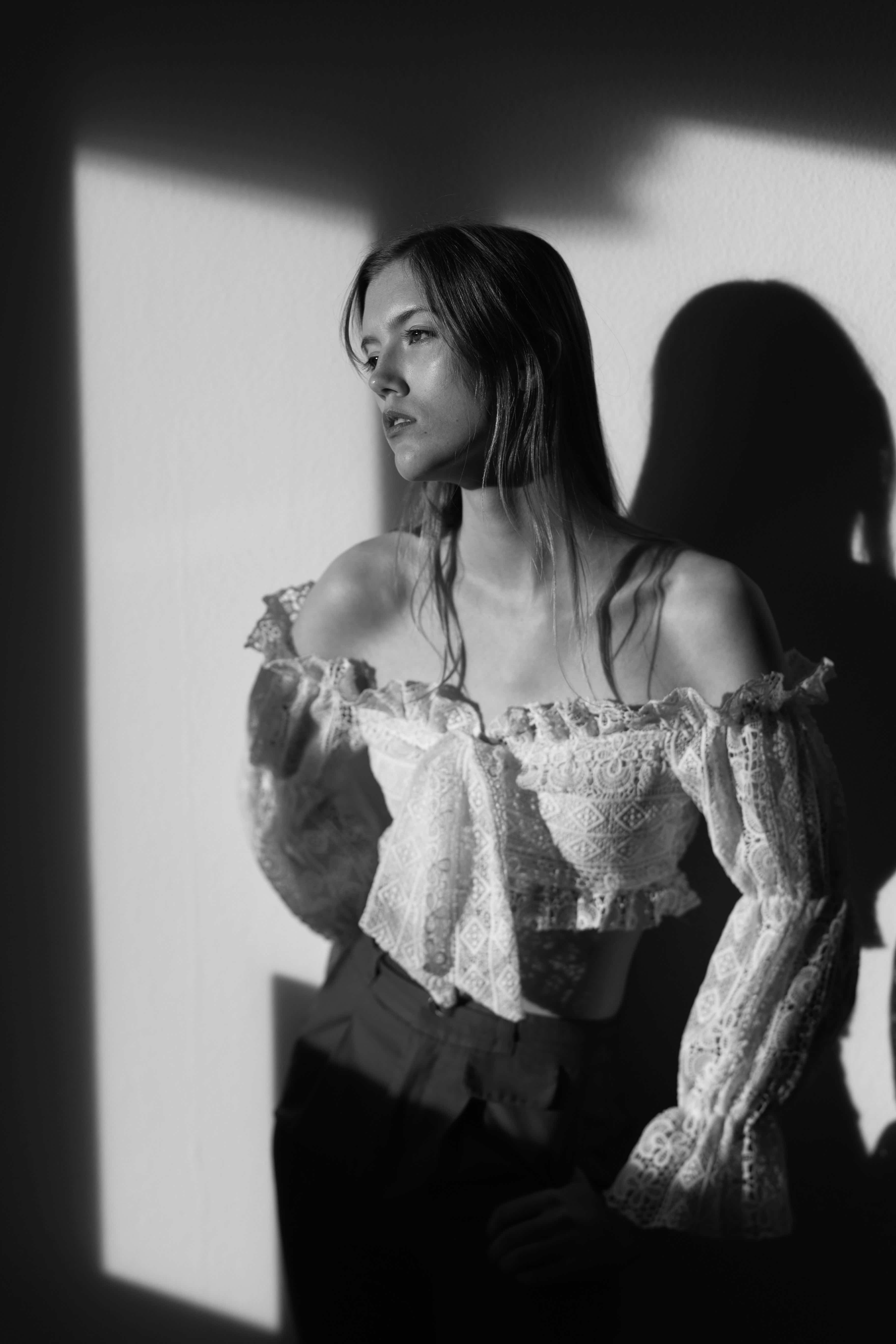 Cassandre - Photo 12