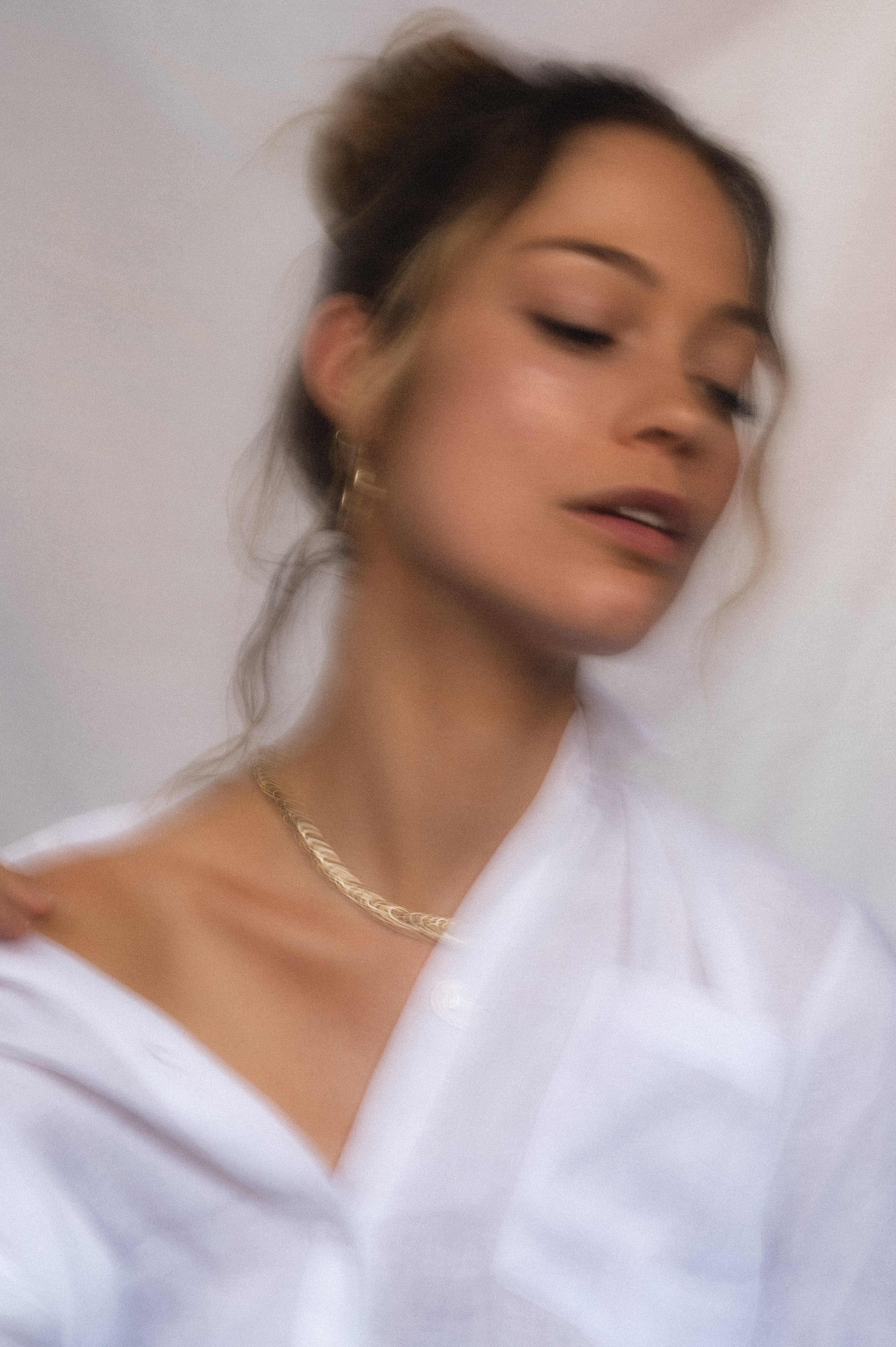 Clémence - Photo 12