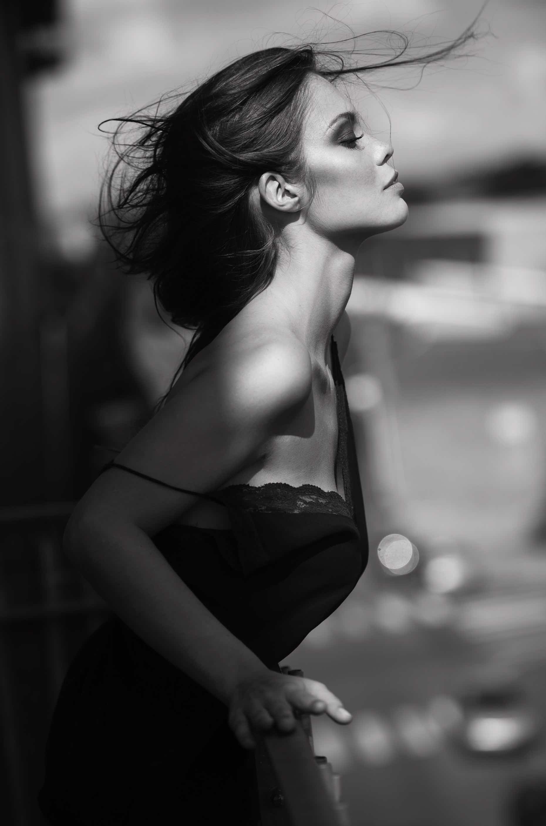 Clémence - Photo 13