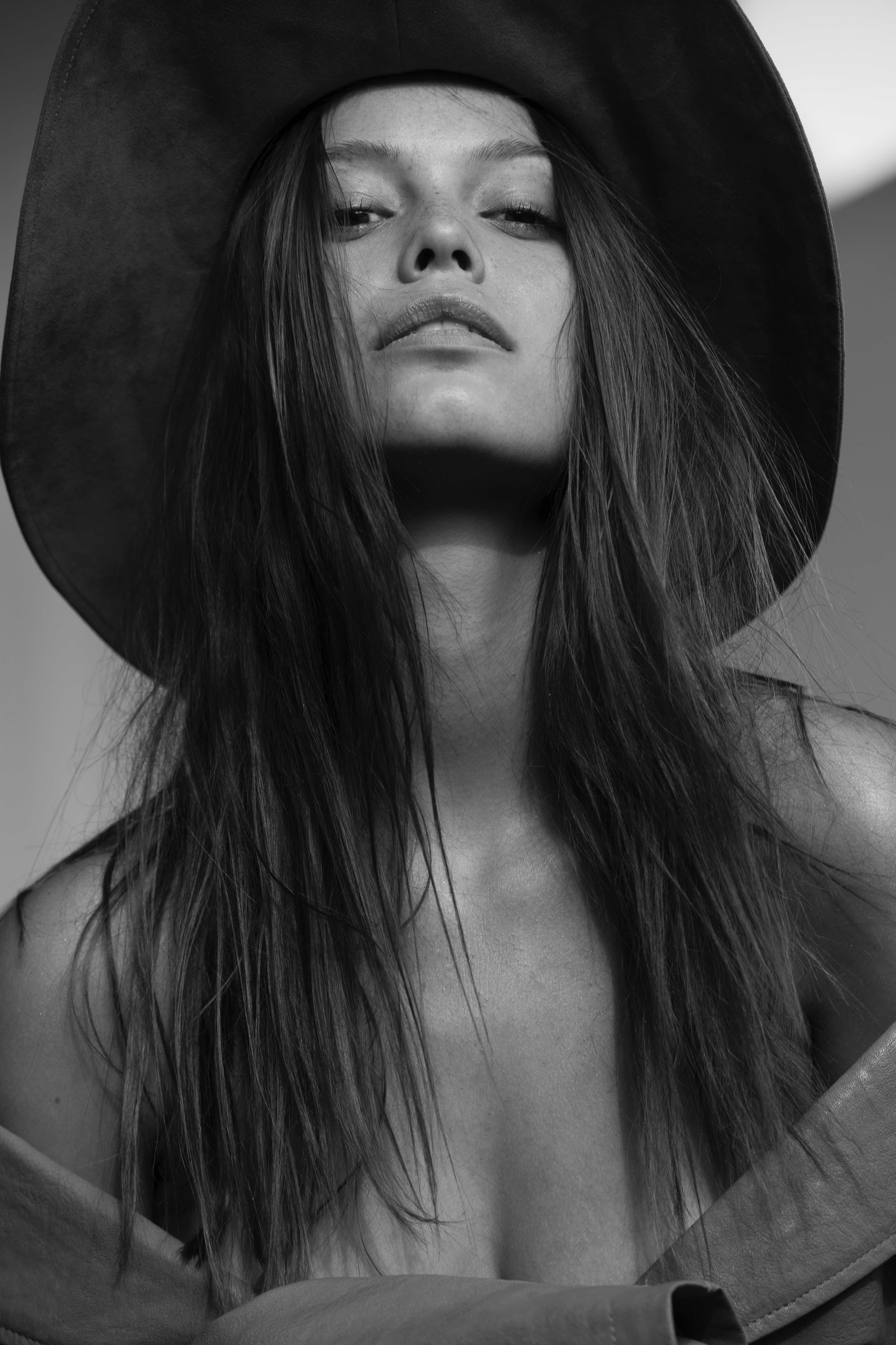 Clémence - Photo 17