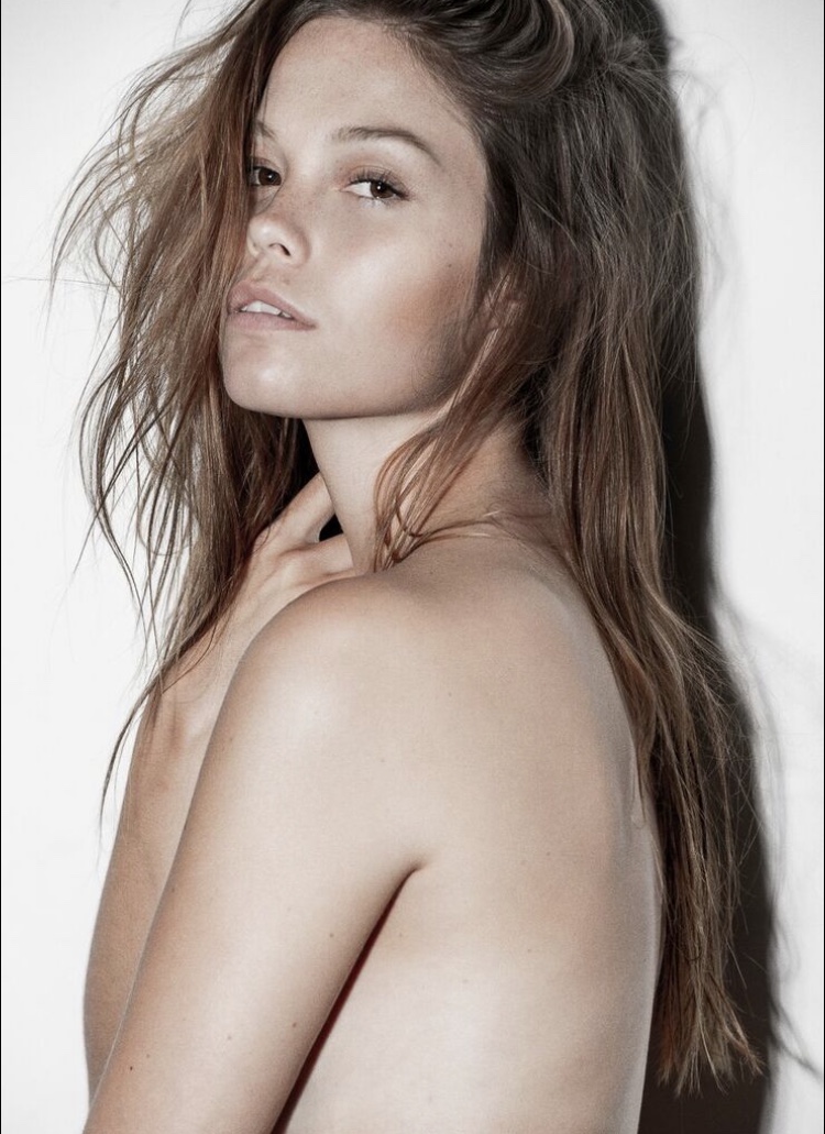 Clémence - Photo 20