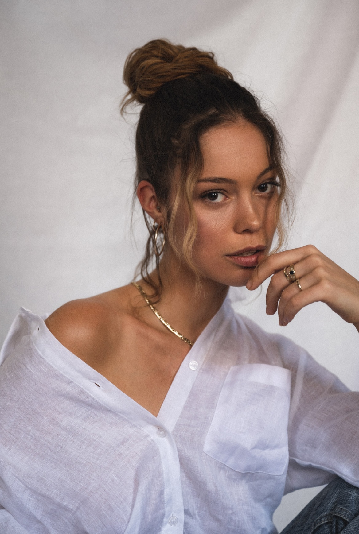 Clémence - Photo 27