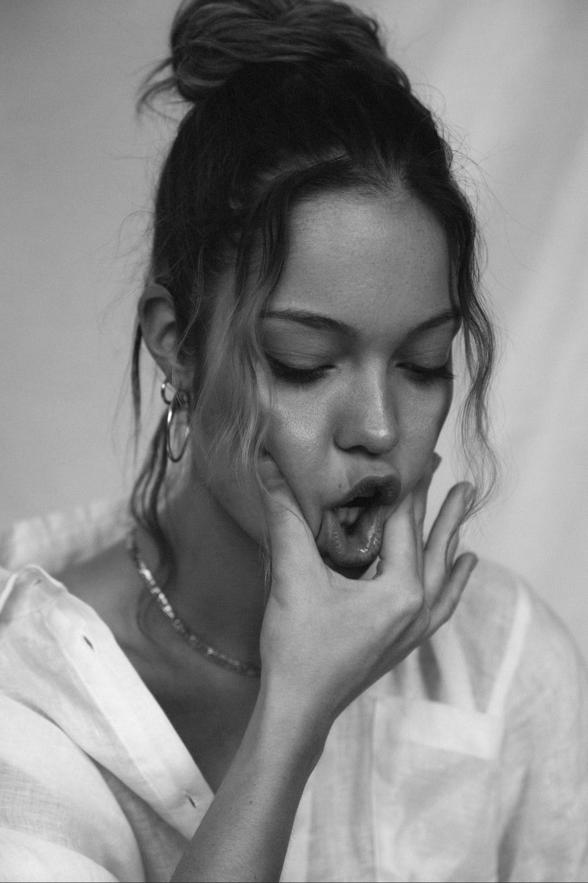 Clémence - Photo 28