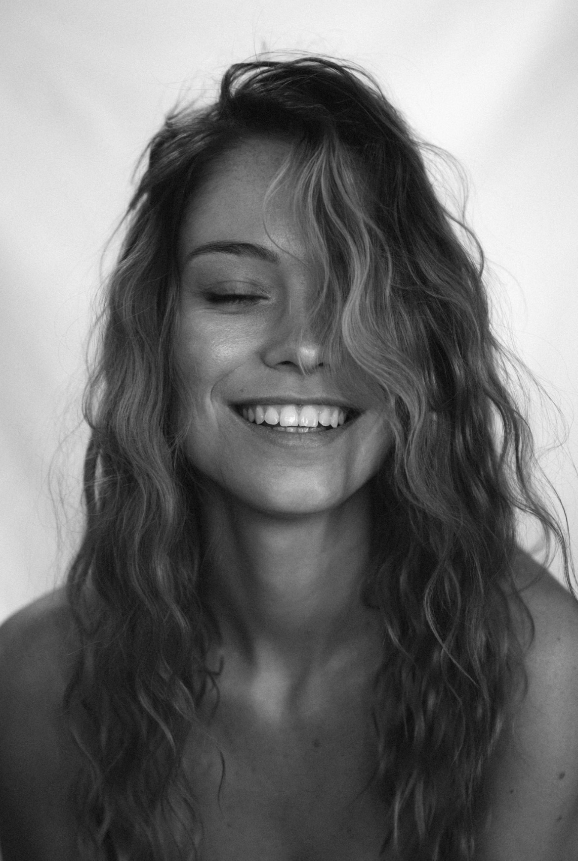 Clémence - Photo 31