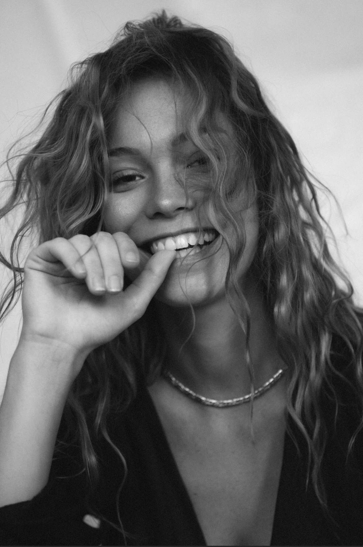 Clémence - Photo 32