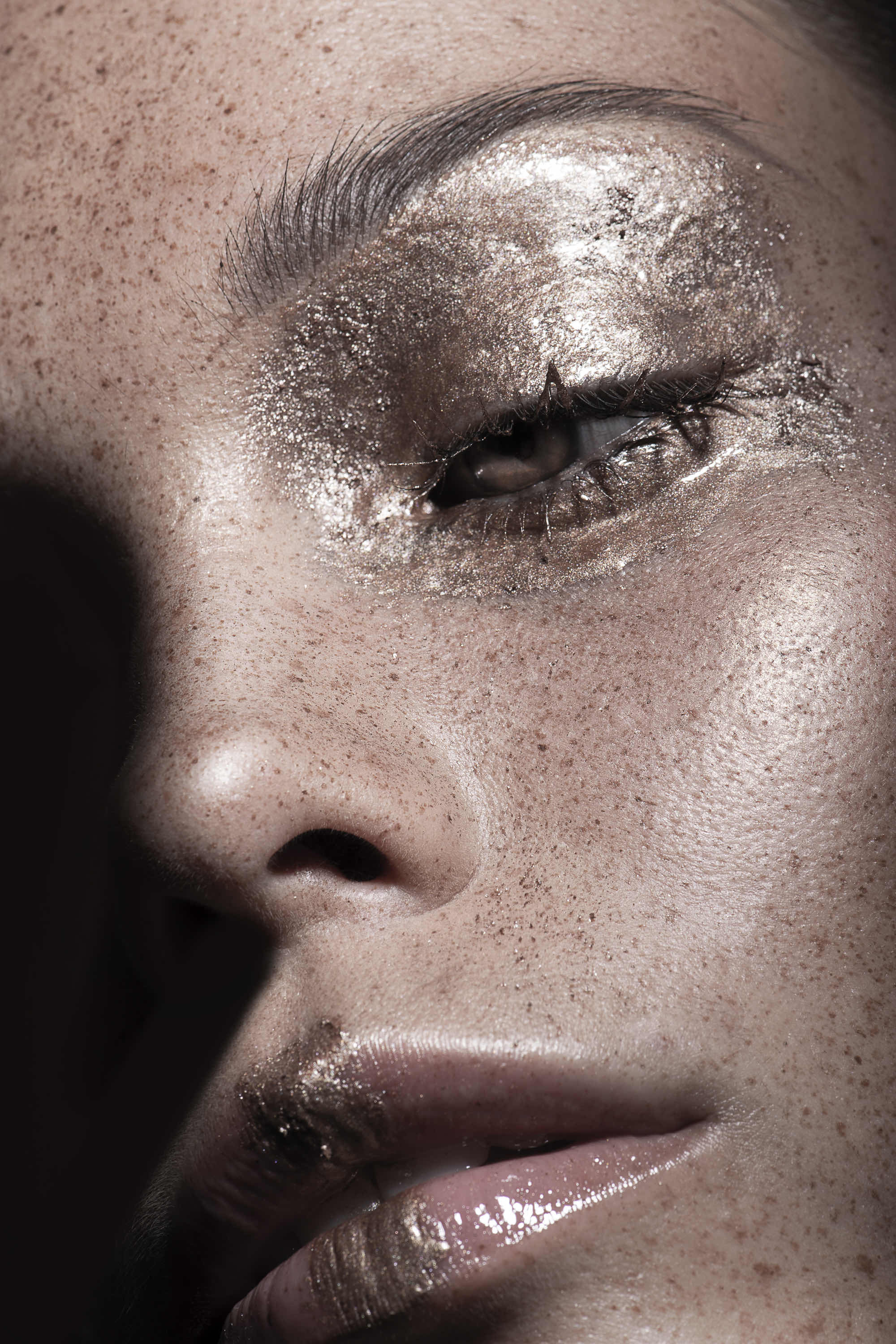 Clémence - Photo 38