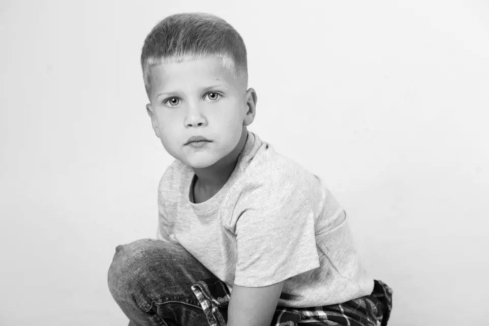 Edvin
