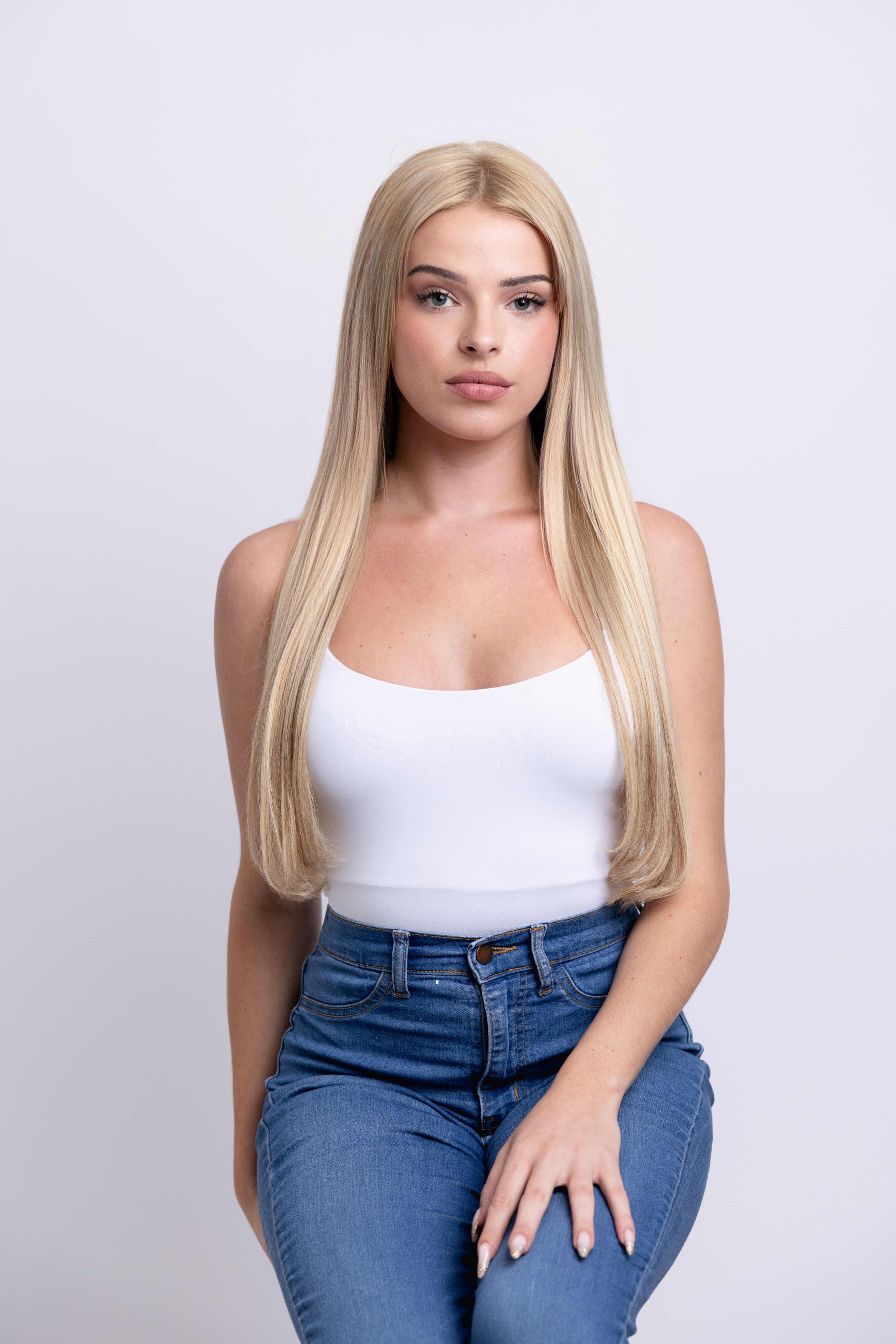 Jade-Helena - Photo 11