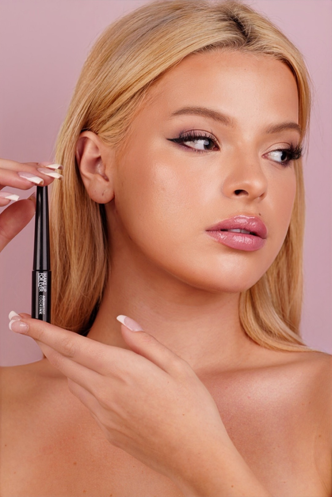 Jade-Helena - Photo 16