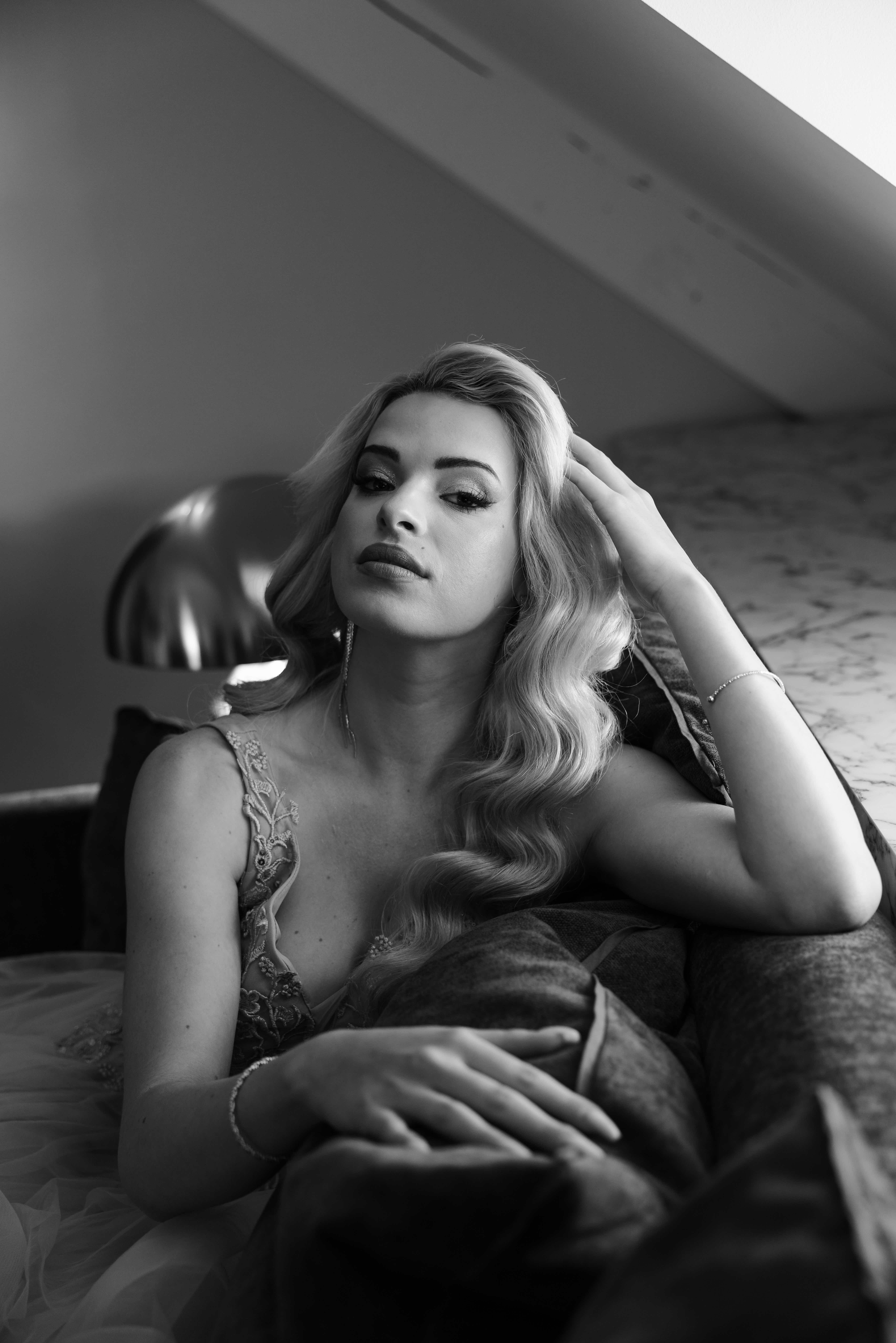 Jade-Helena - Photo 25