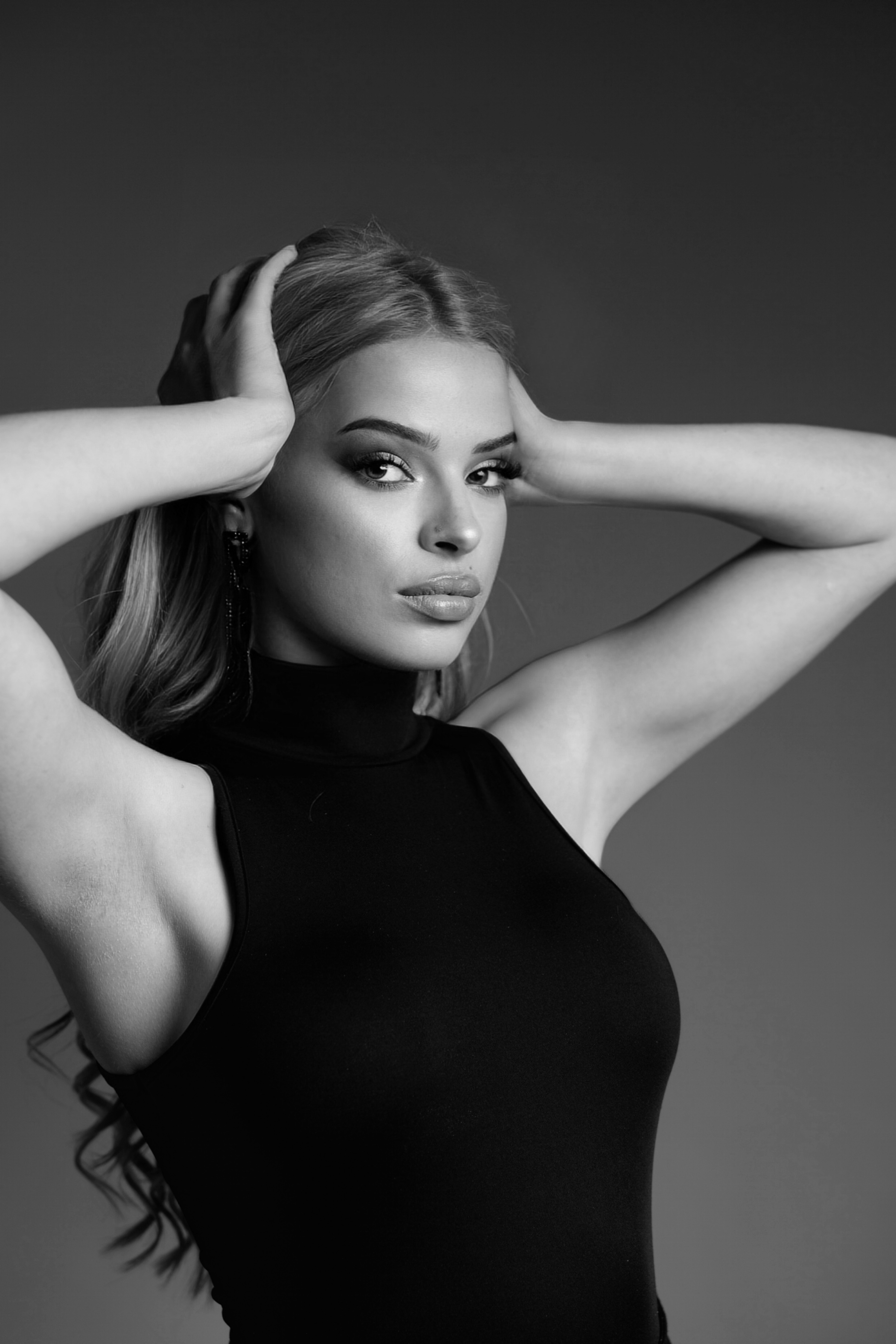 Jade-Helena - Photo 33