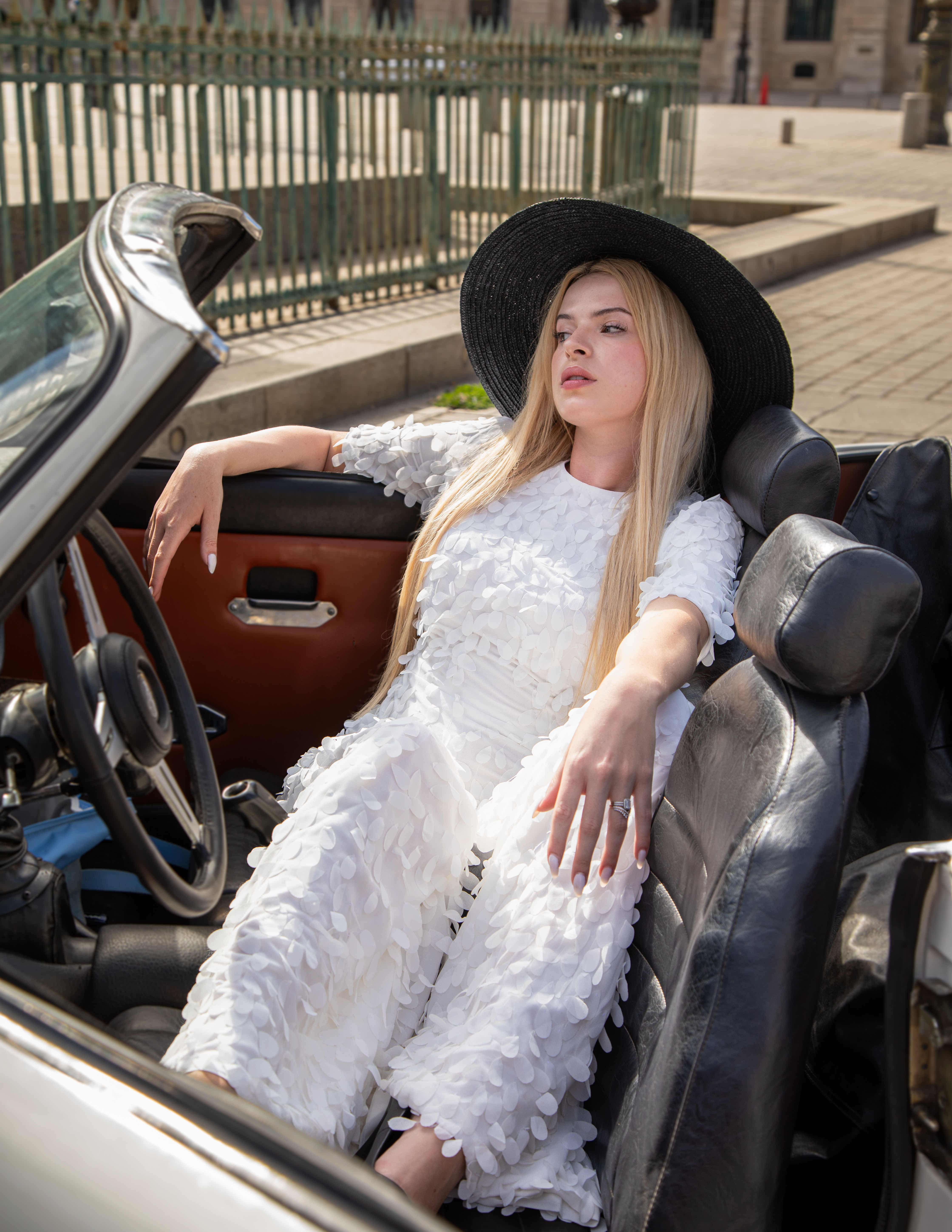 Jade-Helena - Photo 40