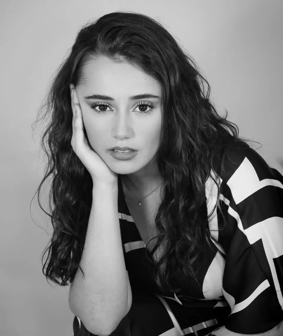 Julia