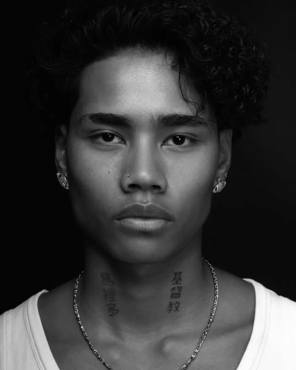 Julien