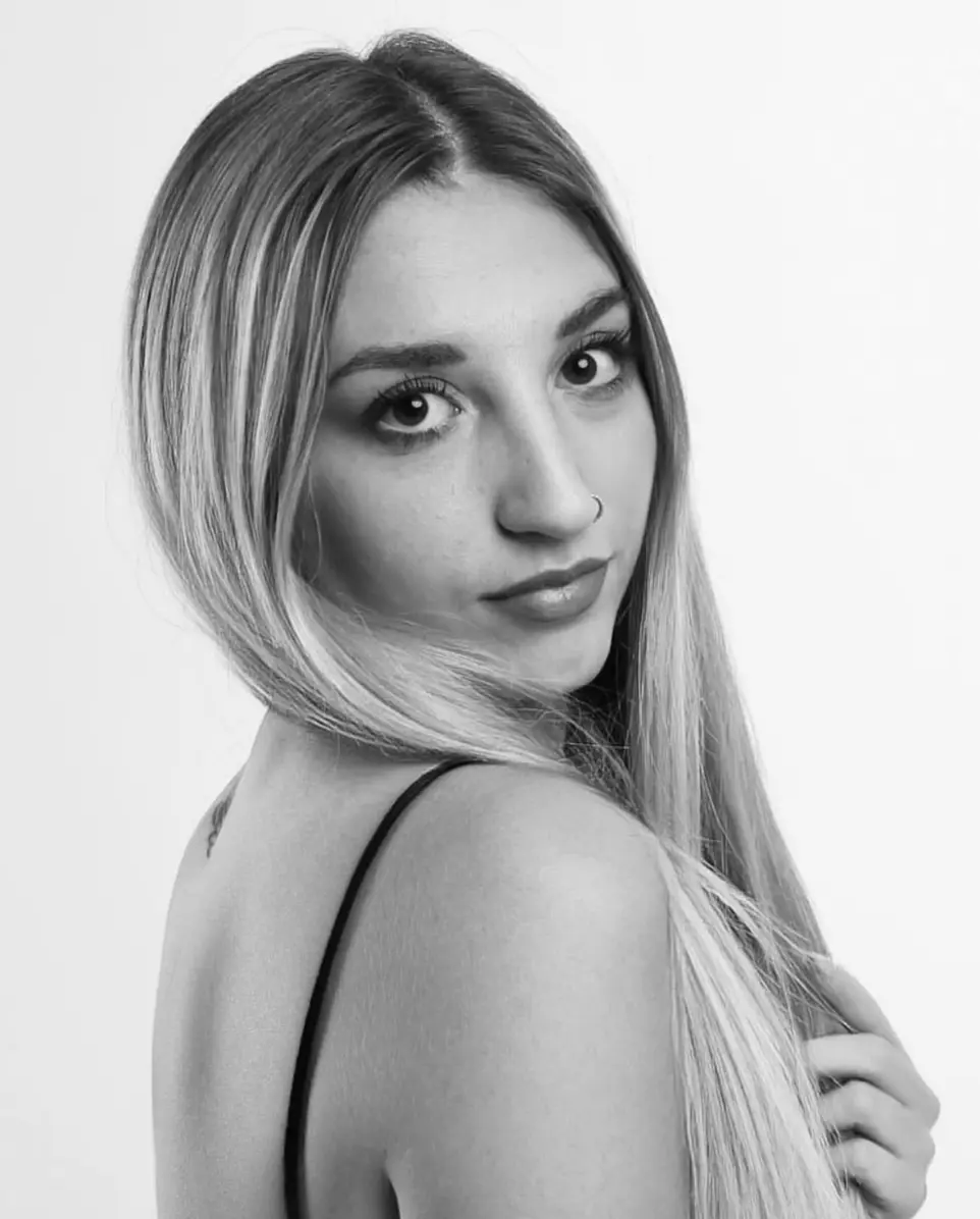 Kayla