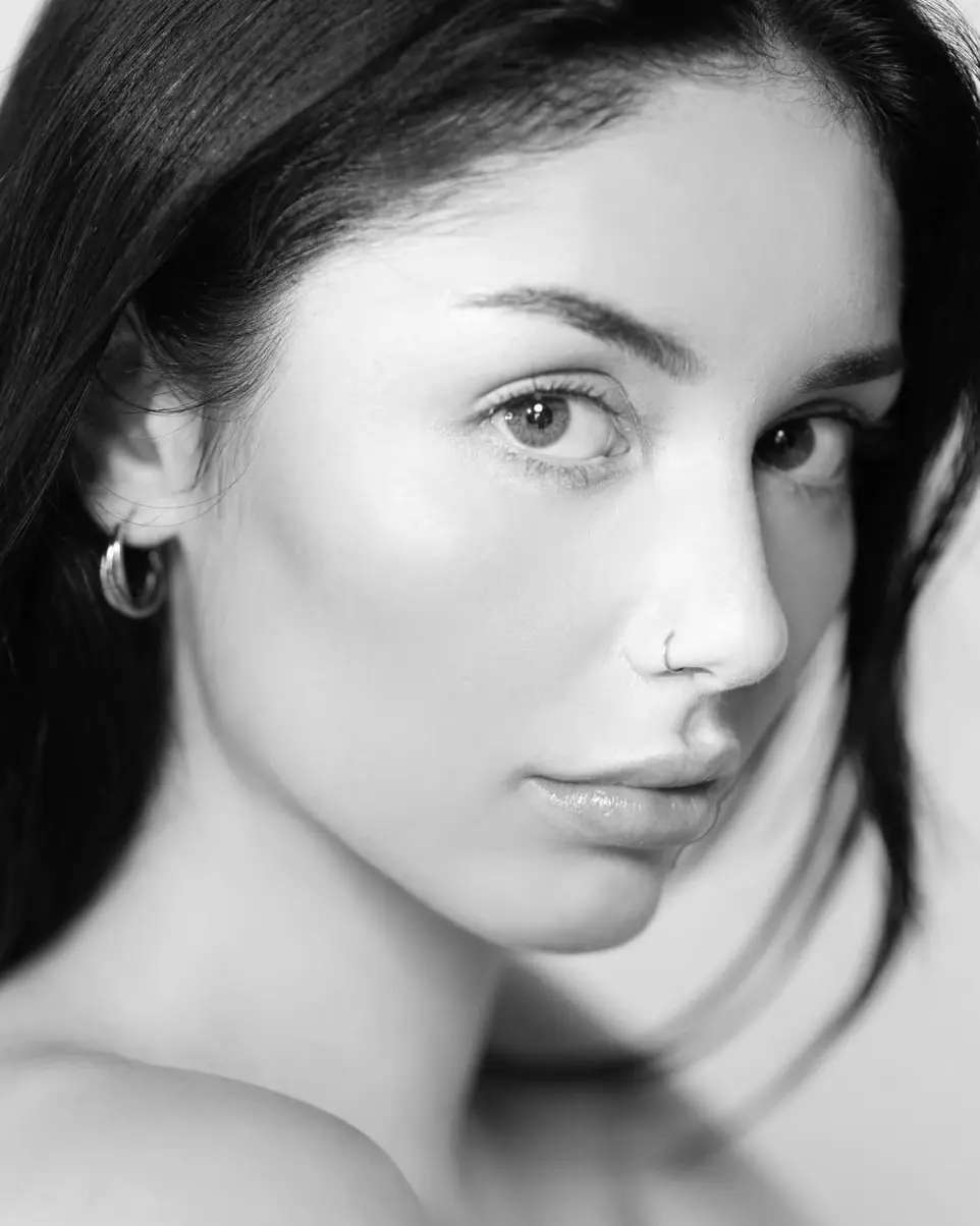 Kezia
