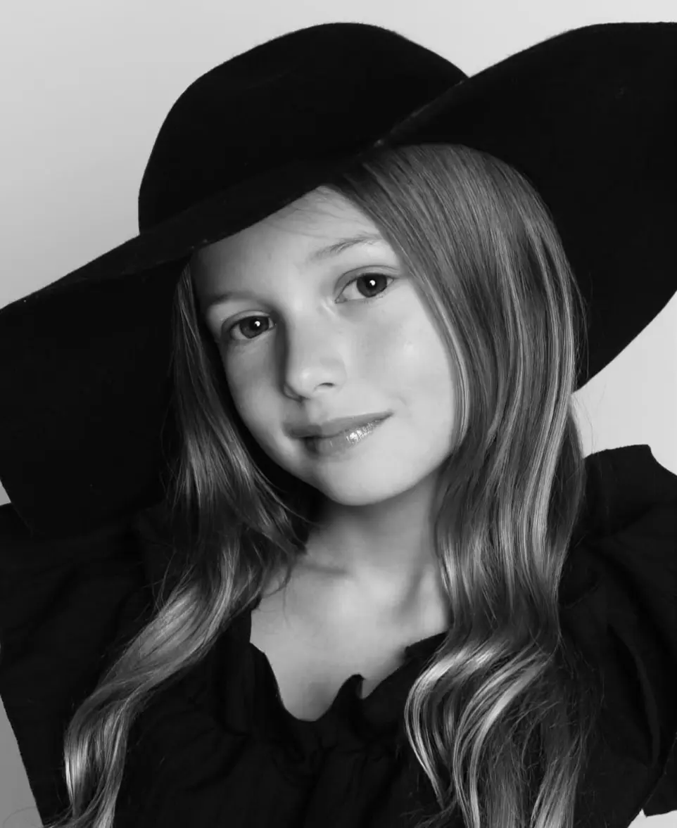 Léa