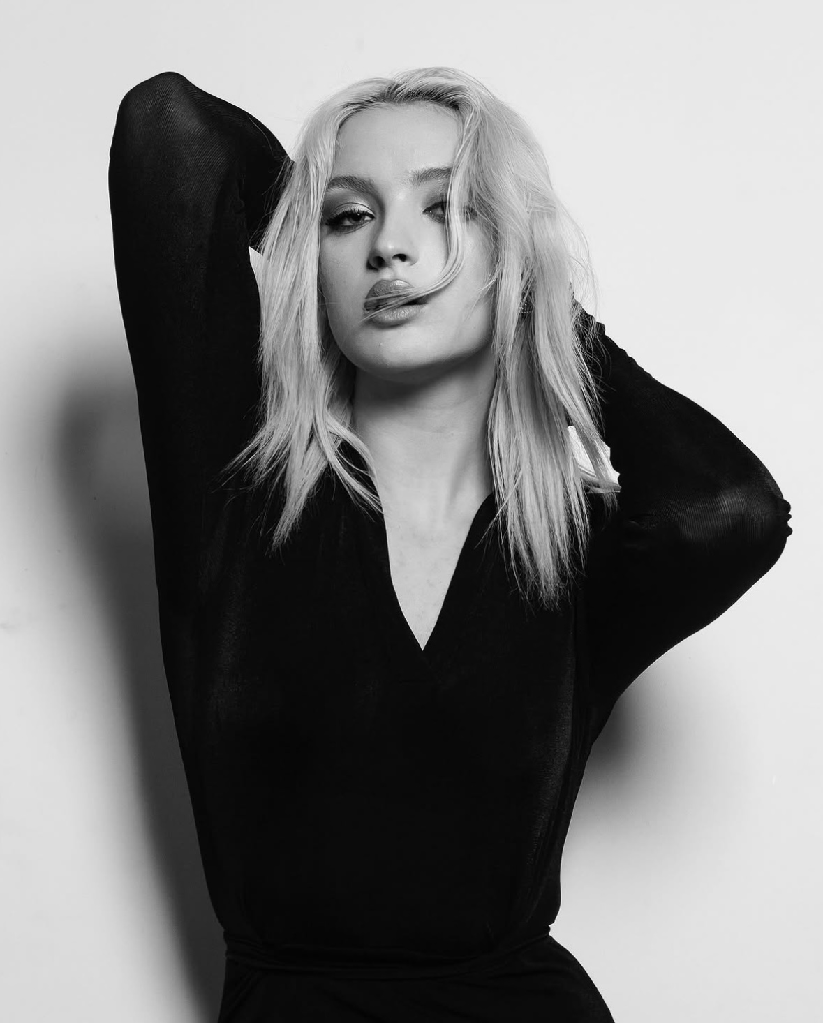 Margaux