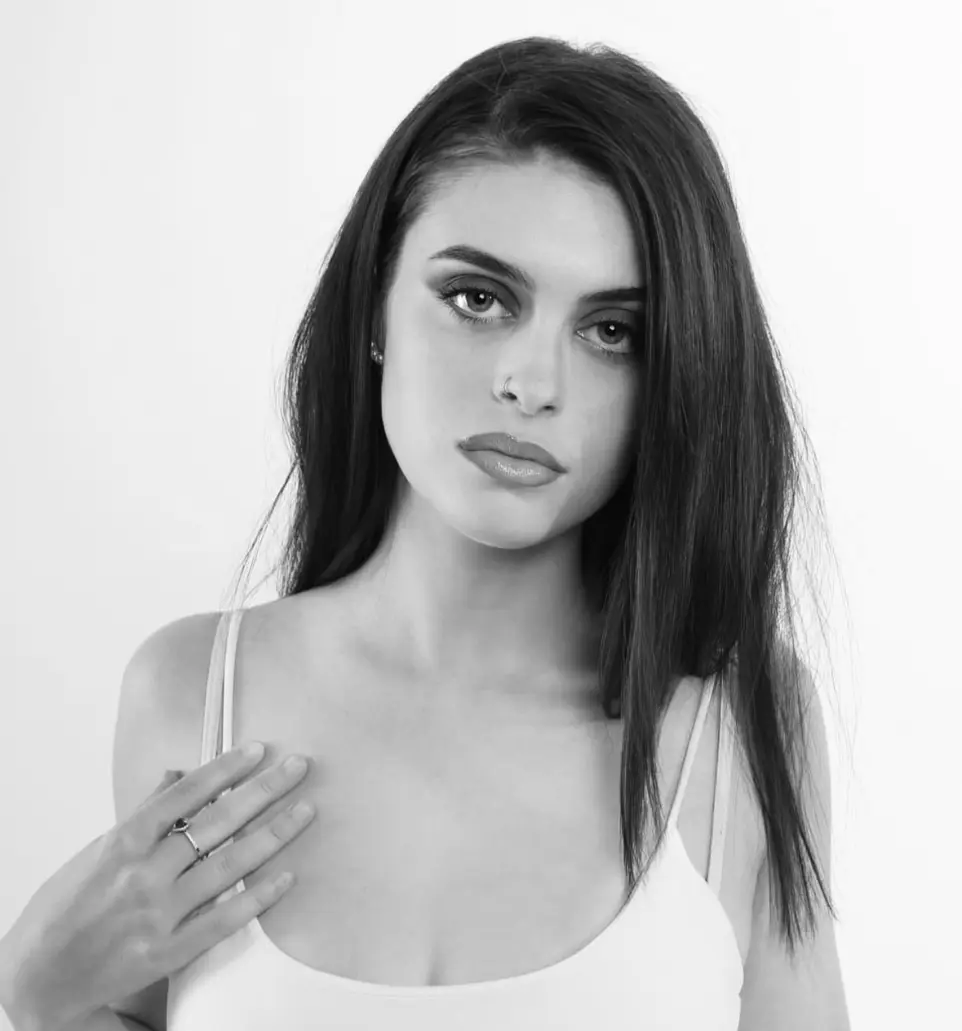 Nadia
