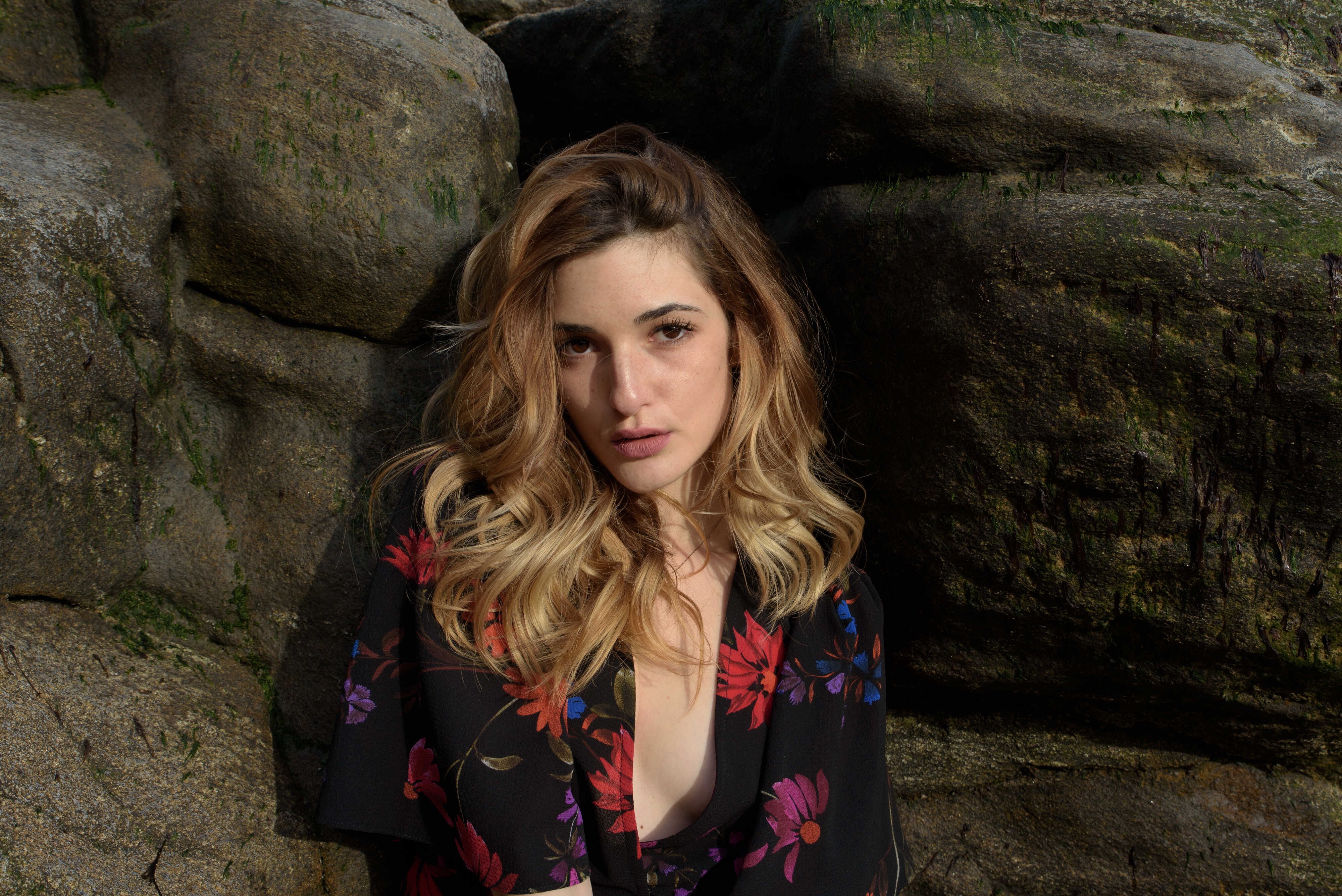 Noëlline - Photo 16