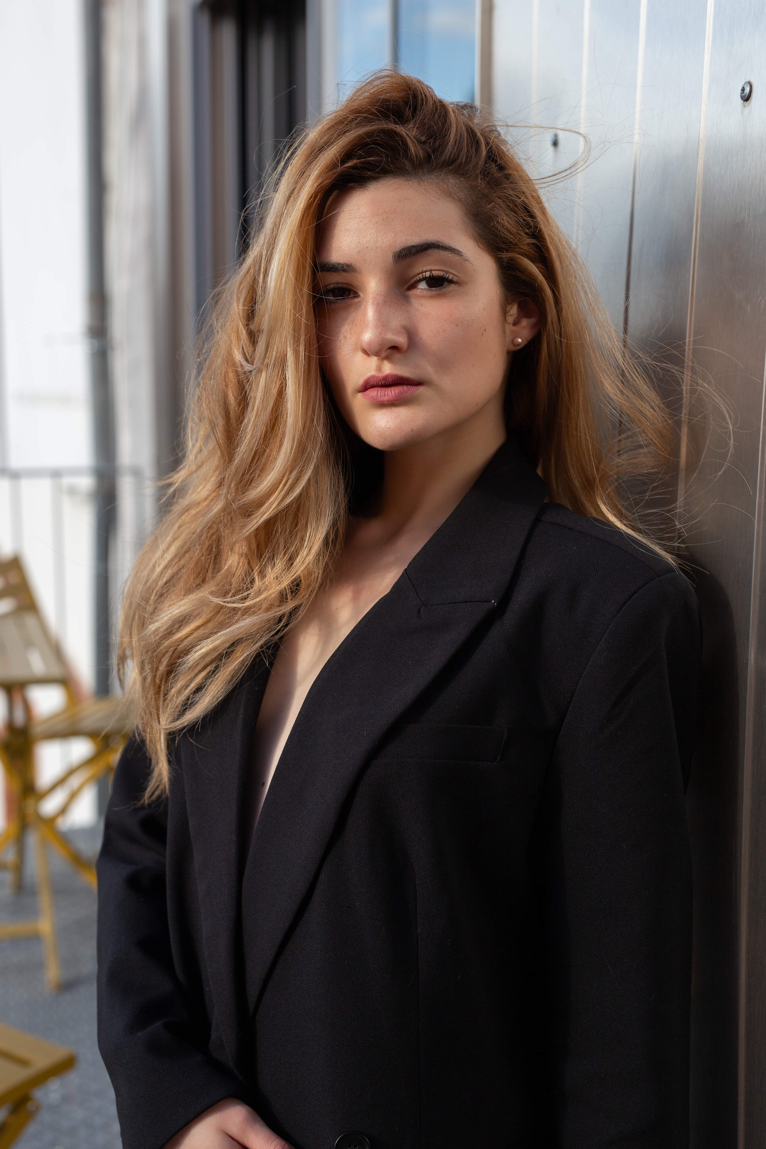 Noëlline - Photo 18