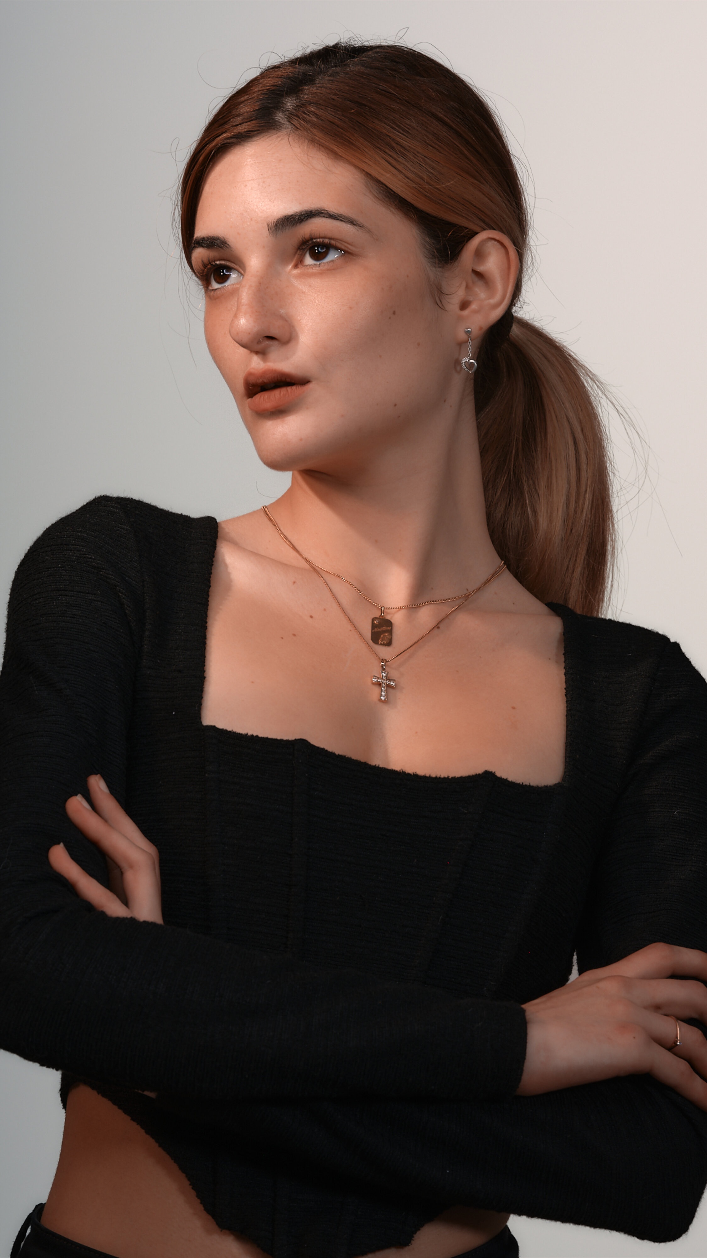 Noëlline - Photo 19