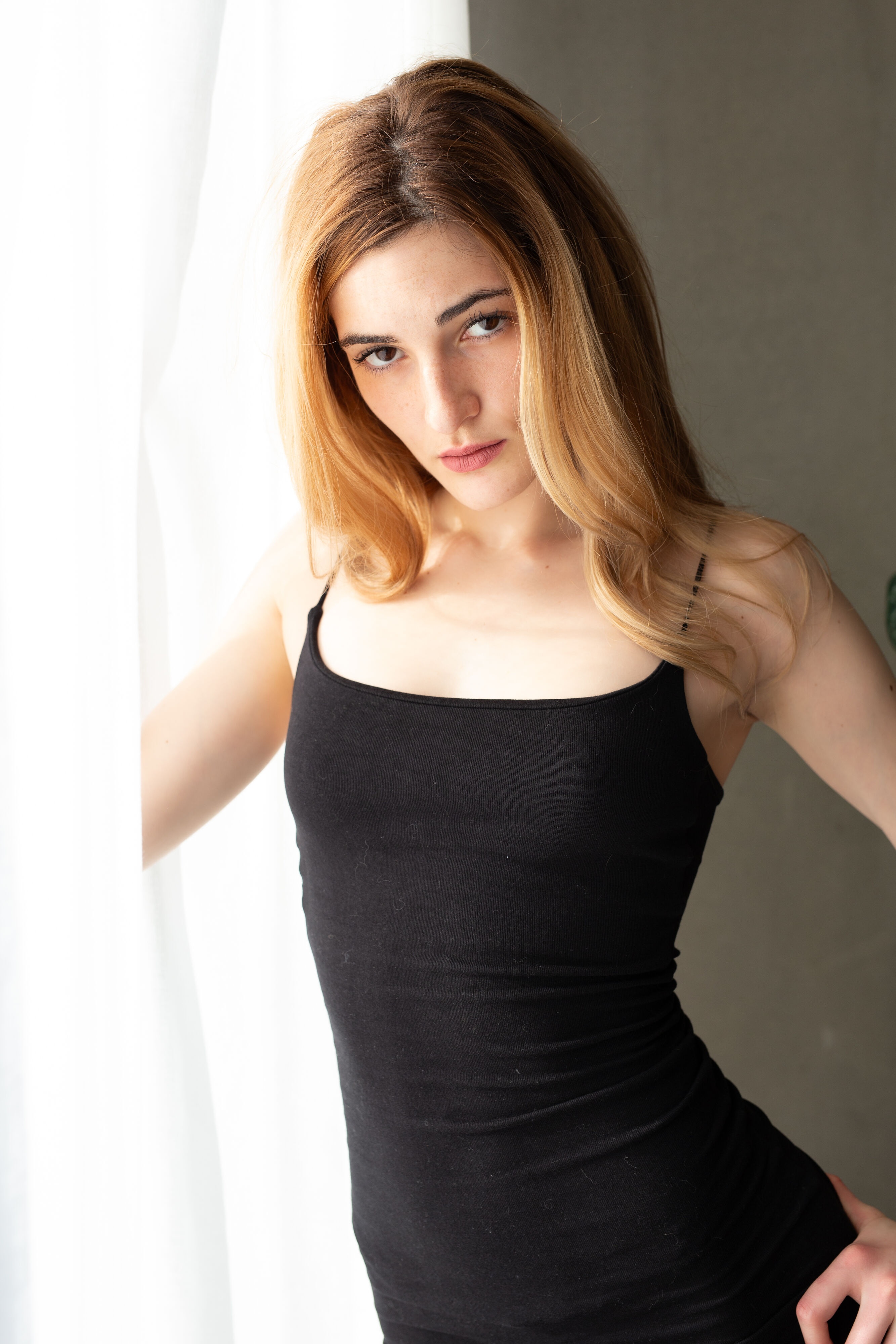 Noëlline - Photo 20