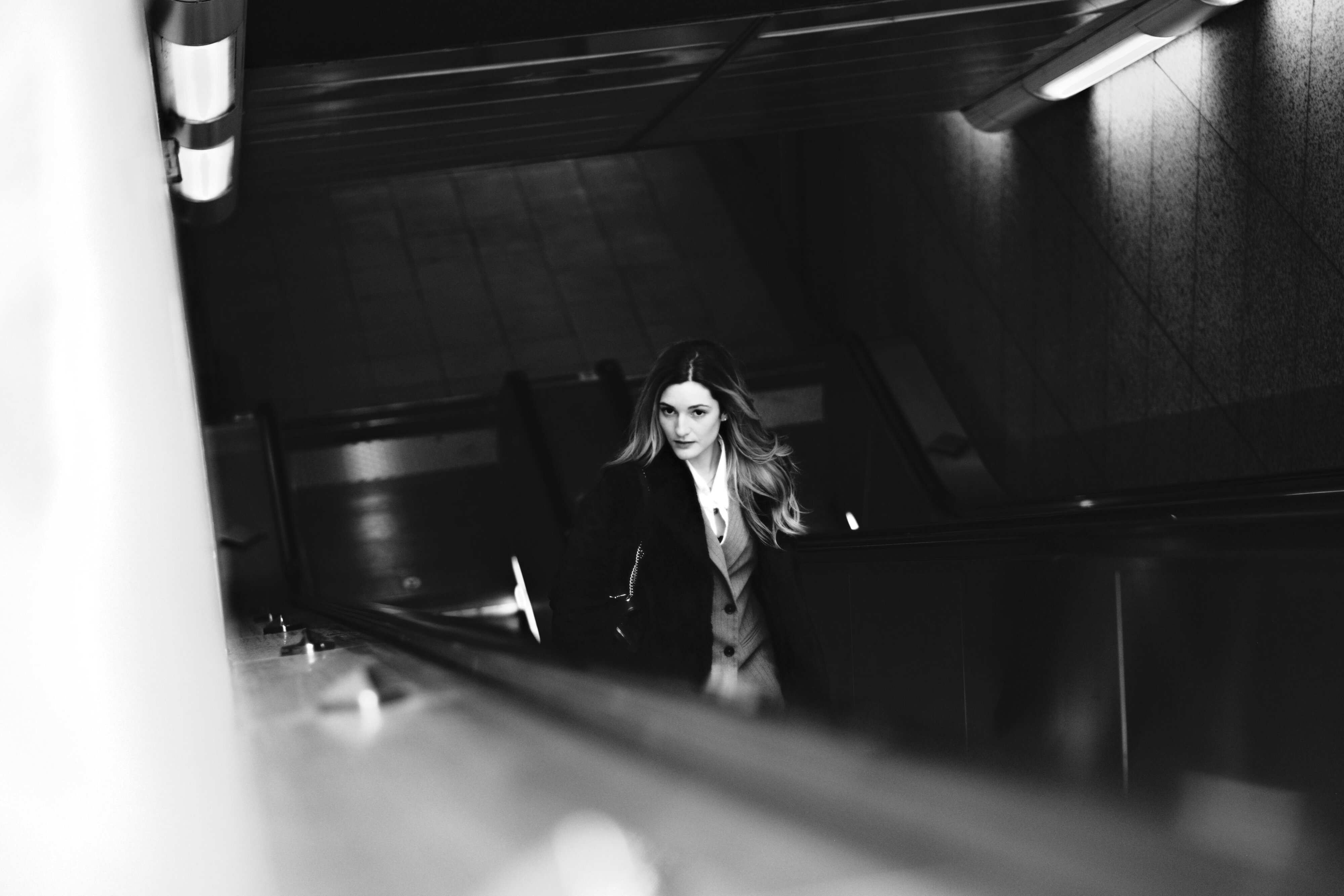 Noëlline - Photo 22