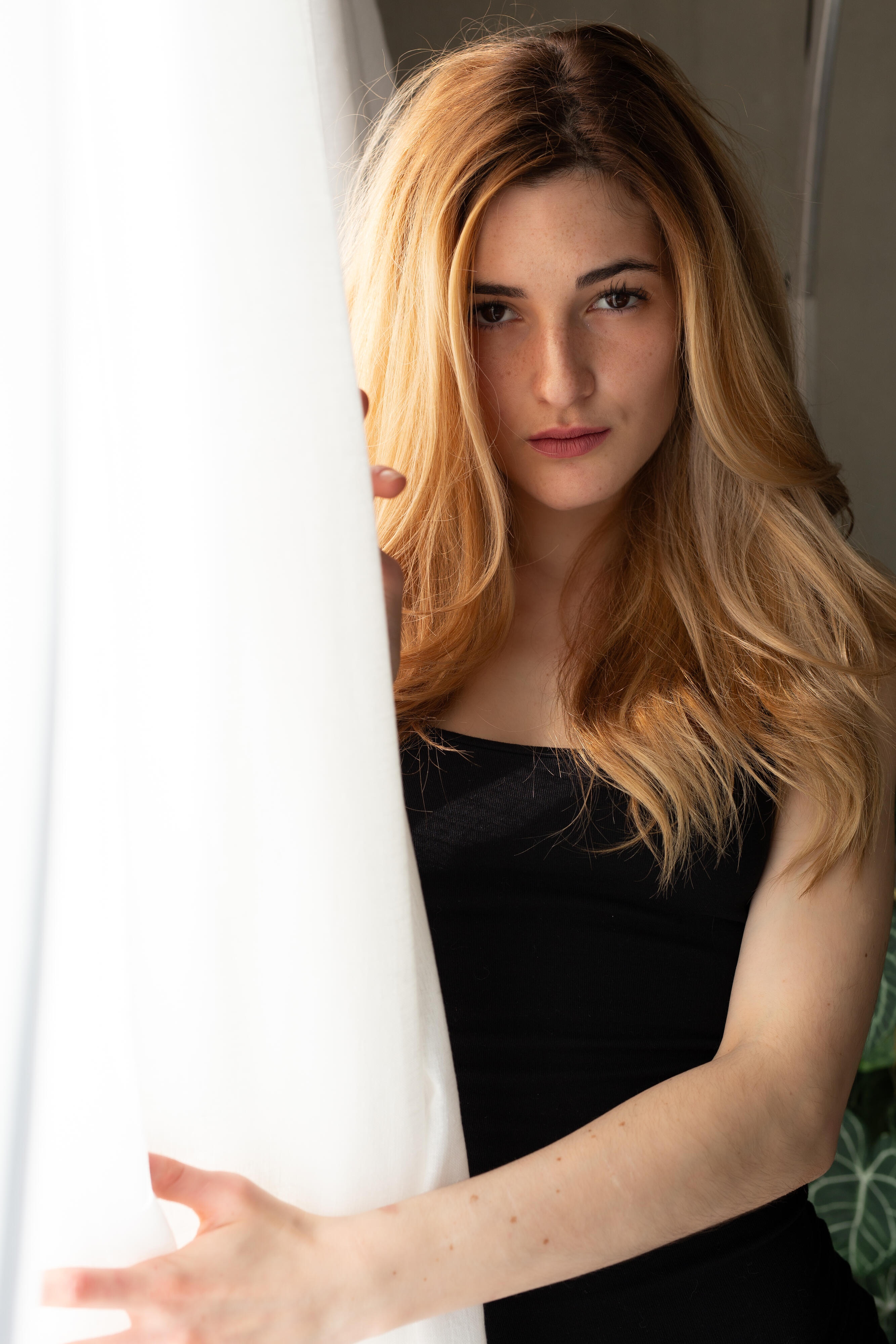 Noëlline - Photo 24