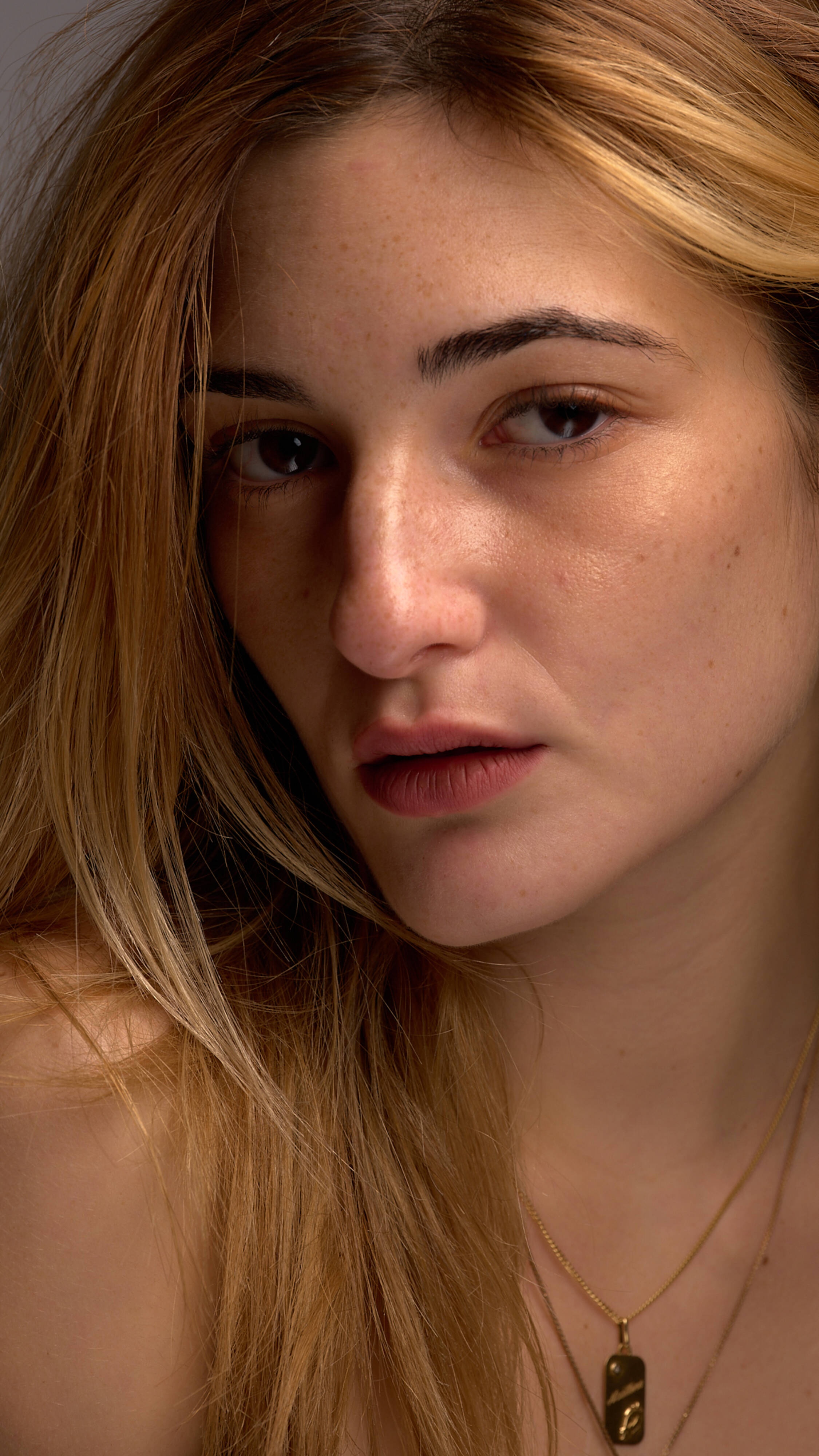 Noëlline - Photo 26