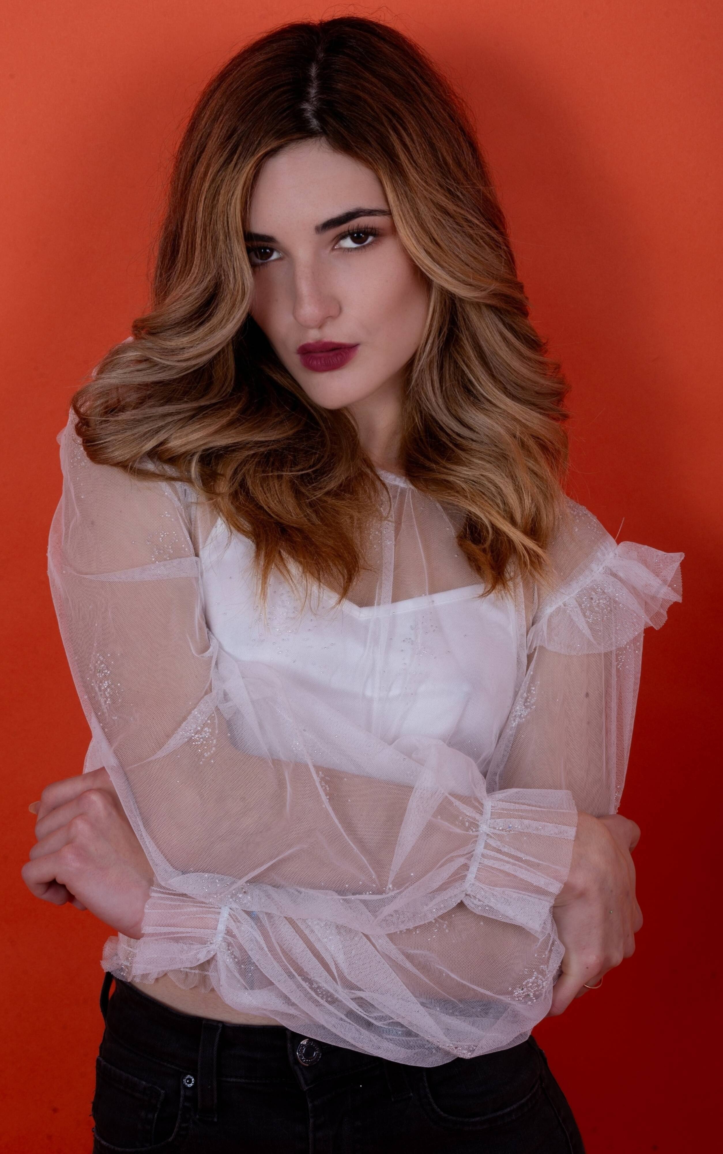 Noëlline - Photo 32